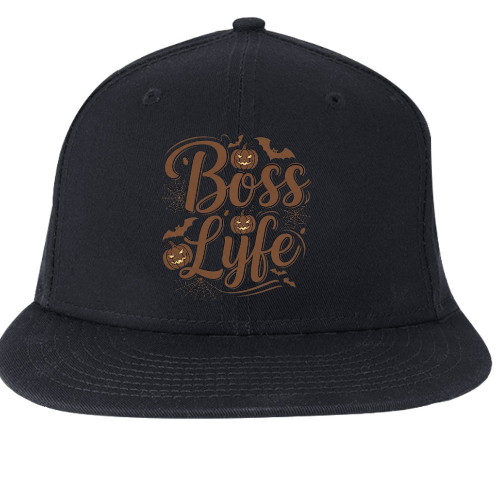Dark Navy - FRONT