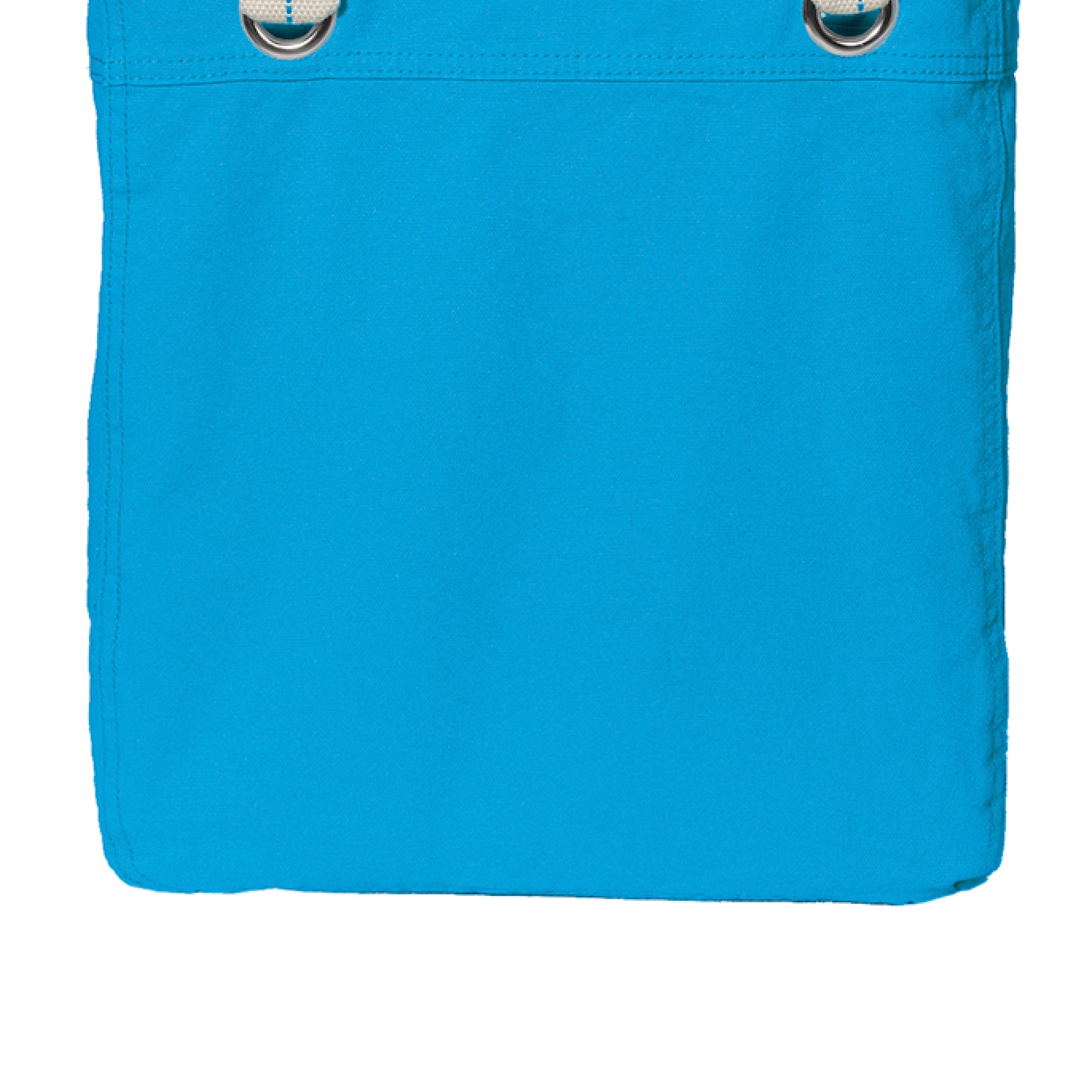 Turquoise - BACK