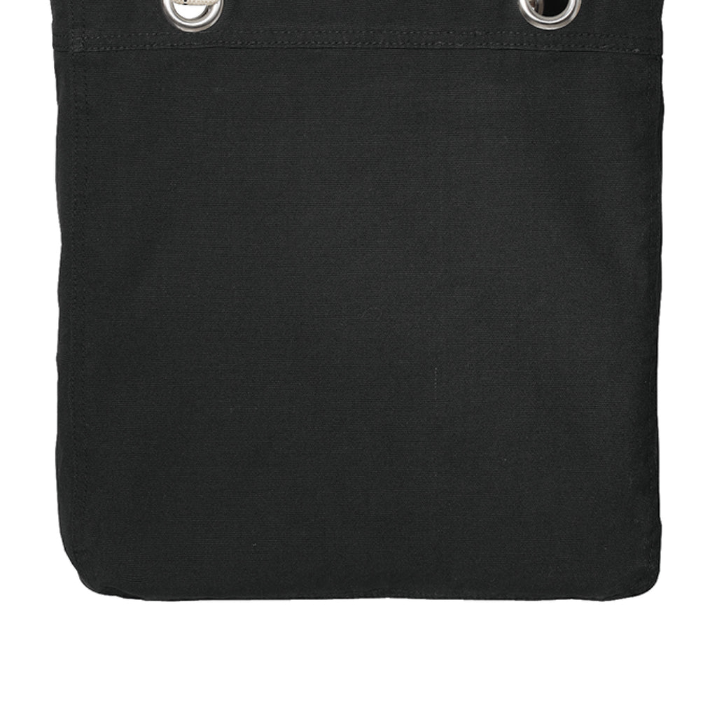 Black - BACK