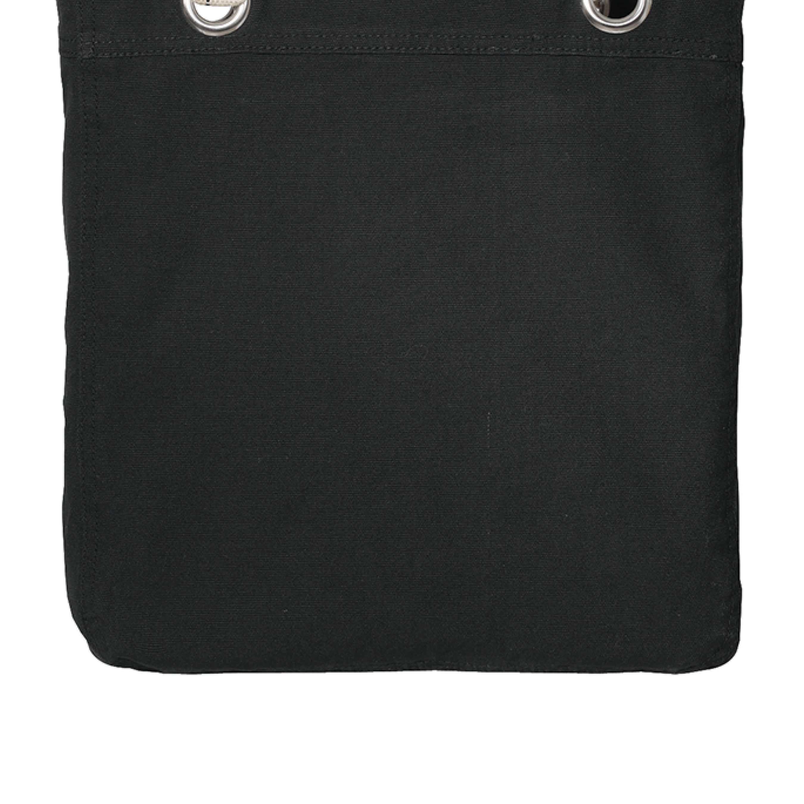 Black - BACK