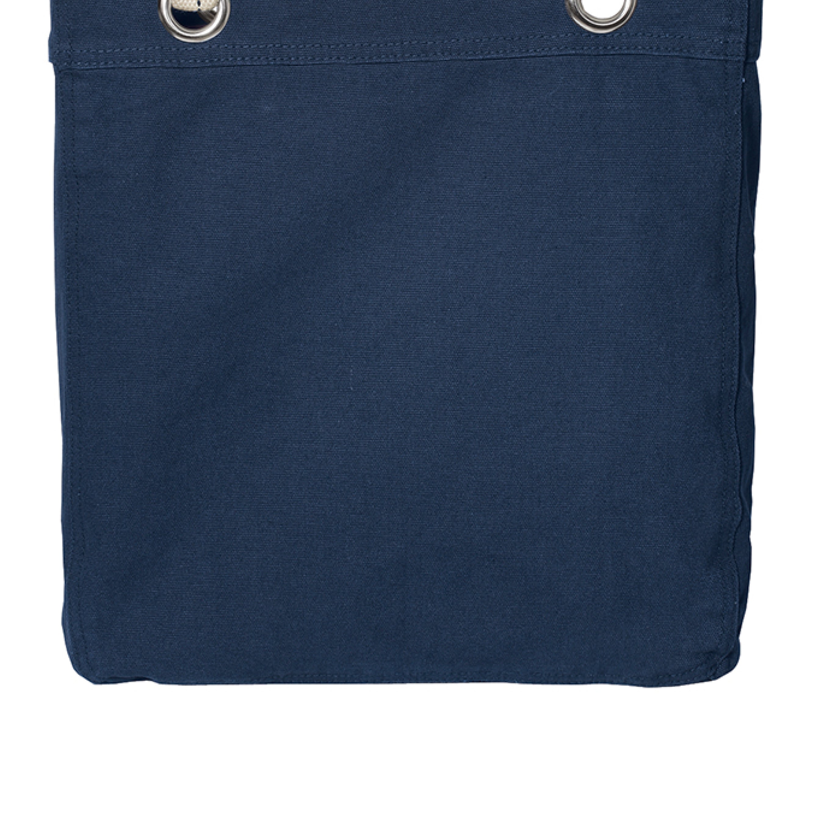 Navy - BACK