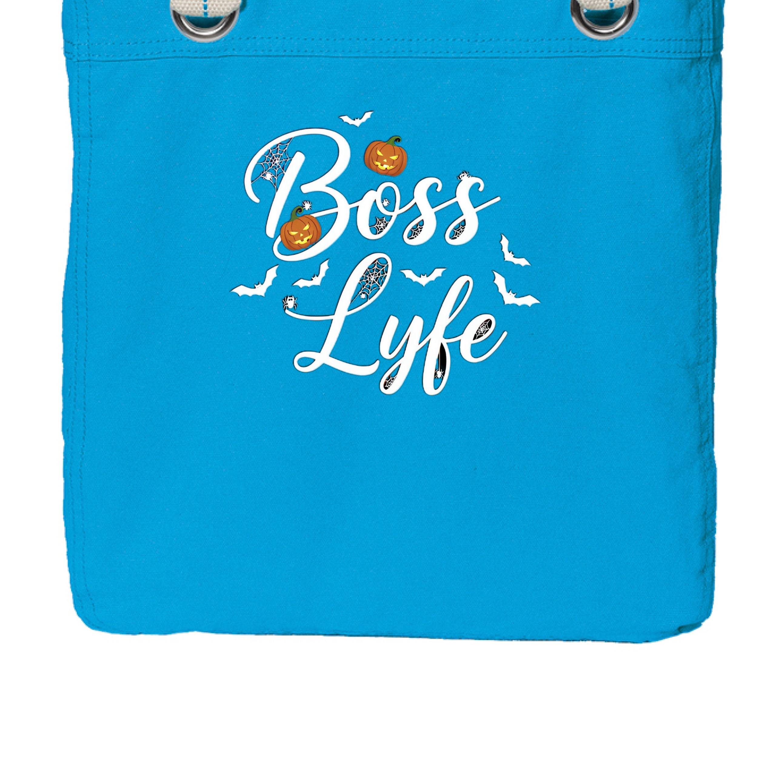 All Purpose Medium bag