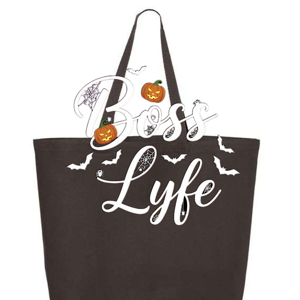 Charcoal - FRONT