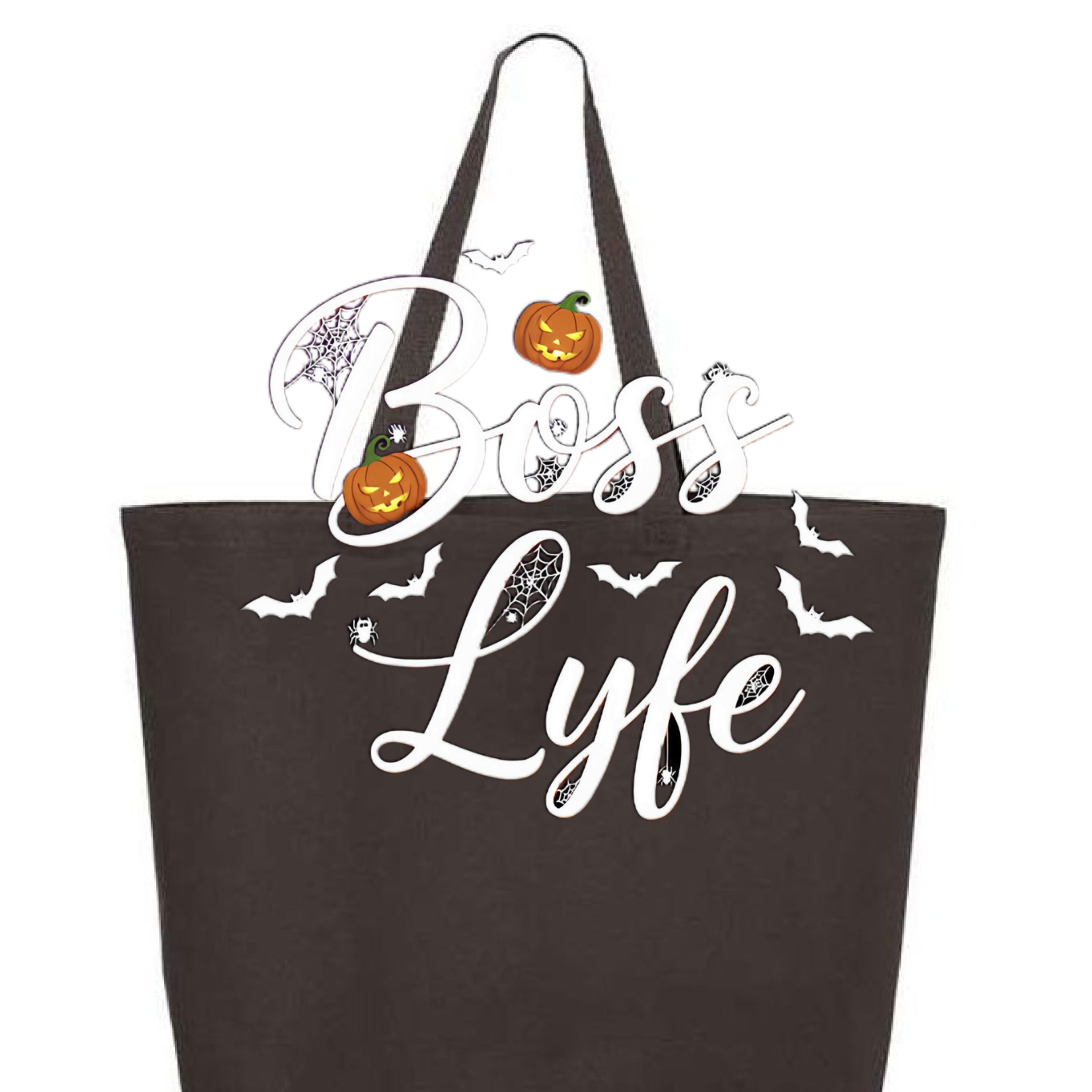 Charcoal - FRONT