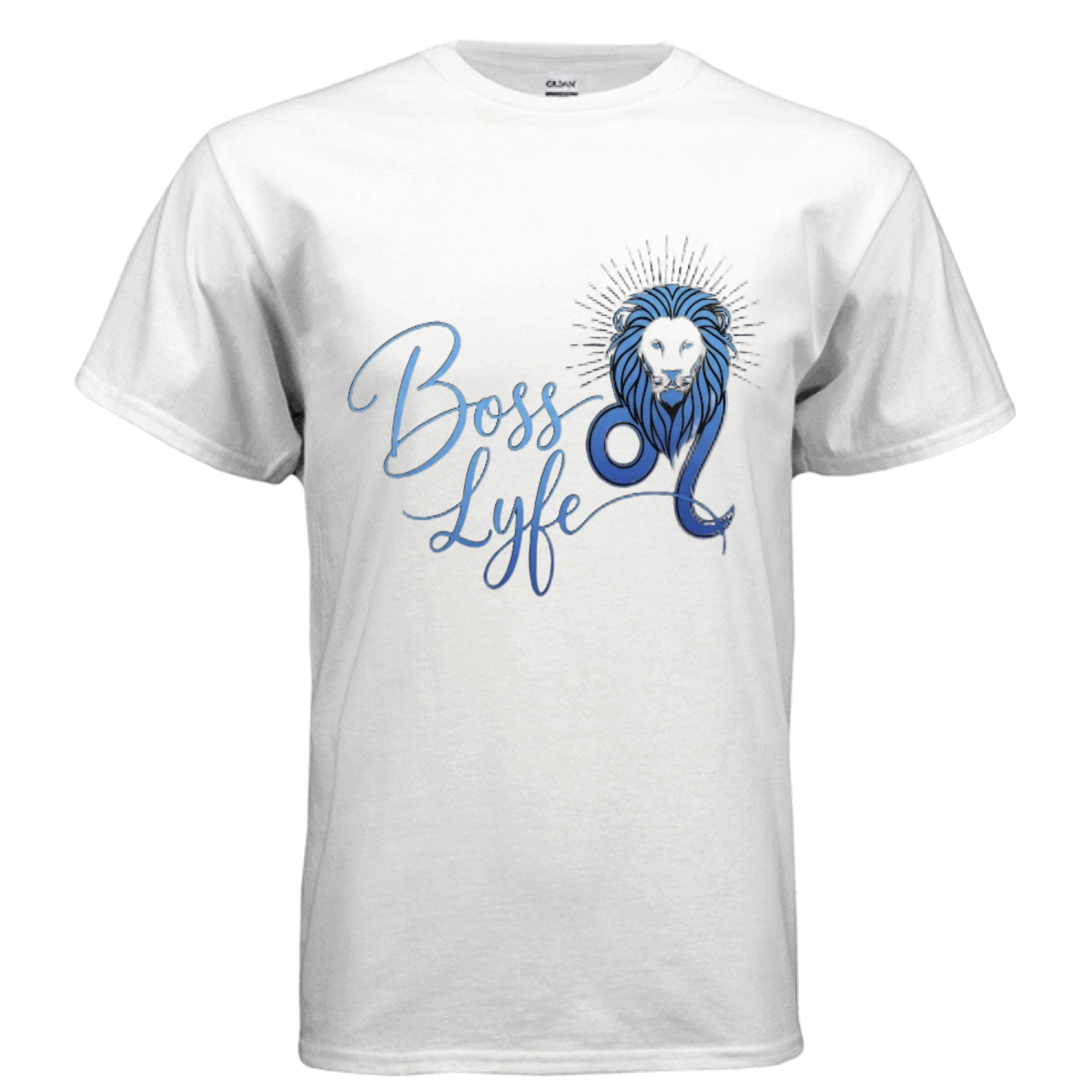 Unisex Stunning Leo