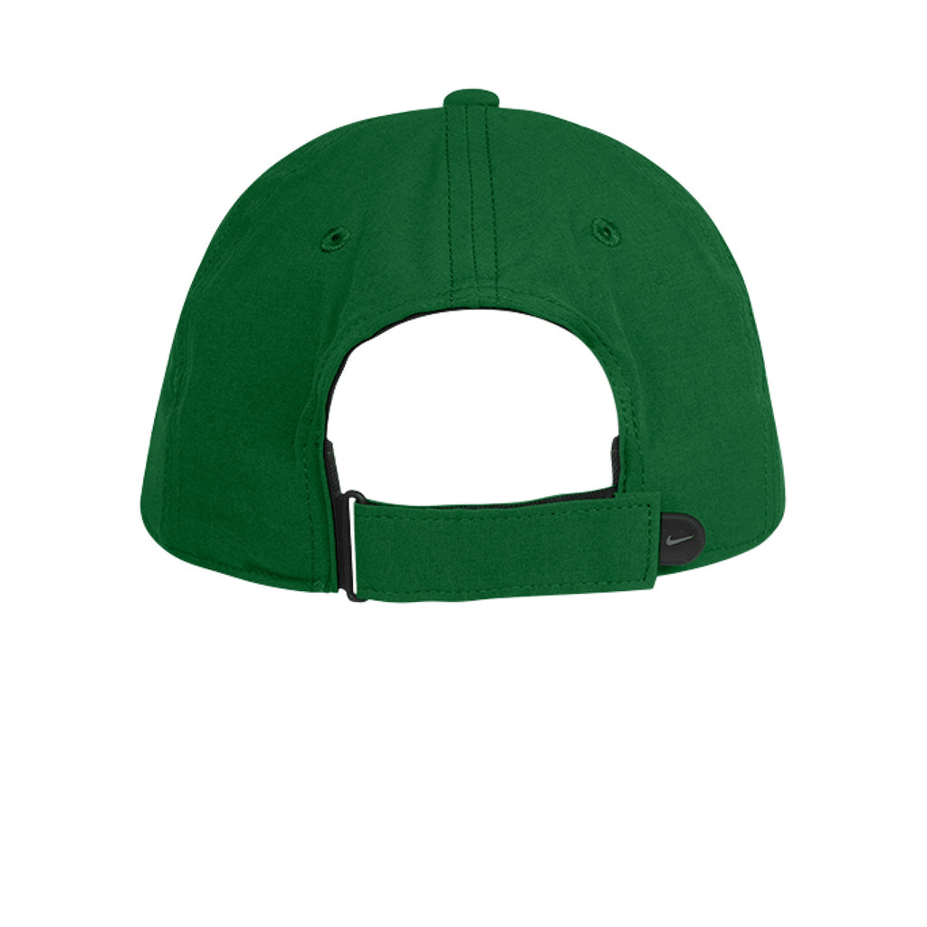 Gorge Green - BACK