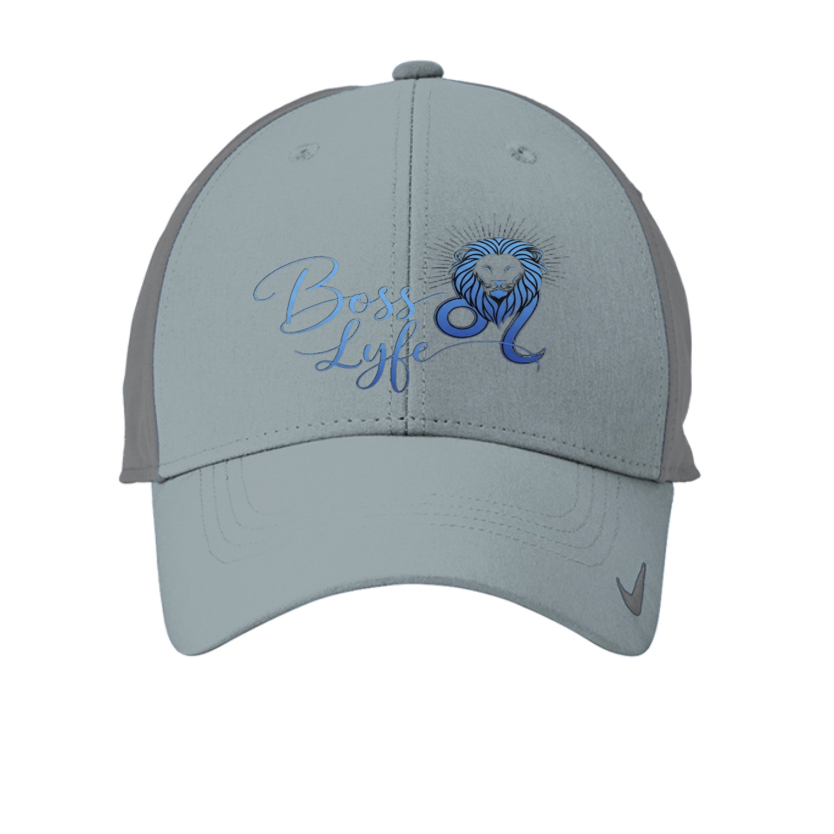 Cool Gry/Dk Gy - FRONT