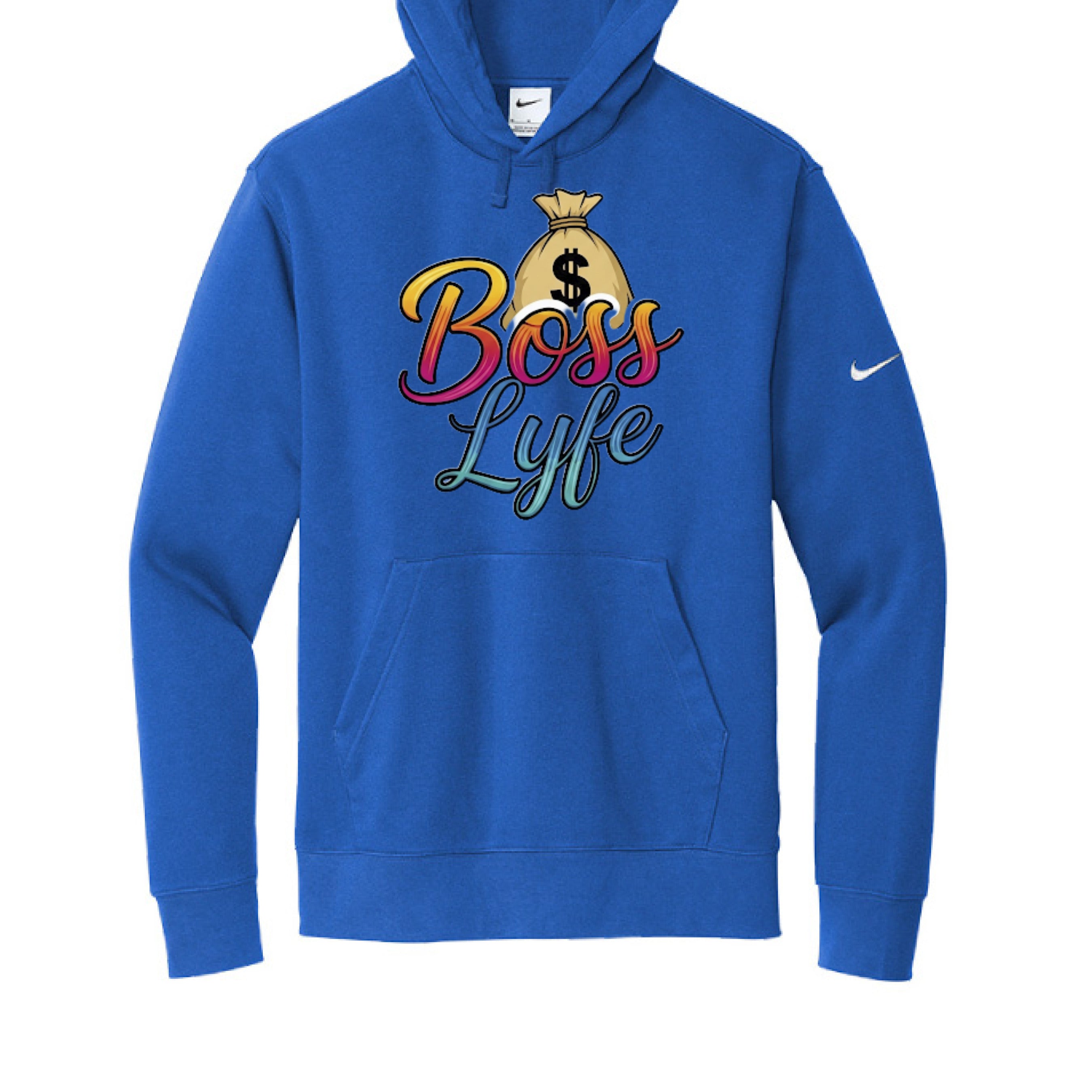 Game Royal - FRONT