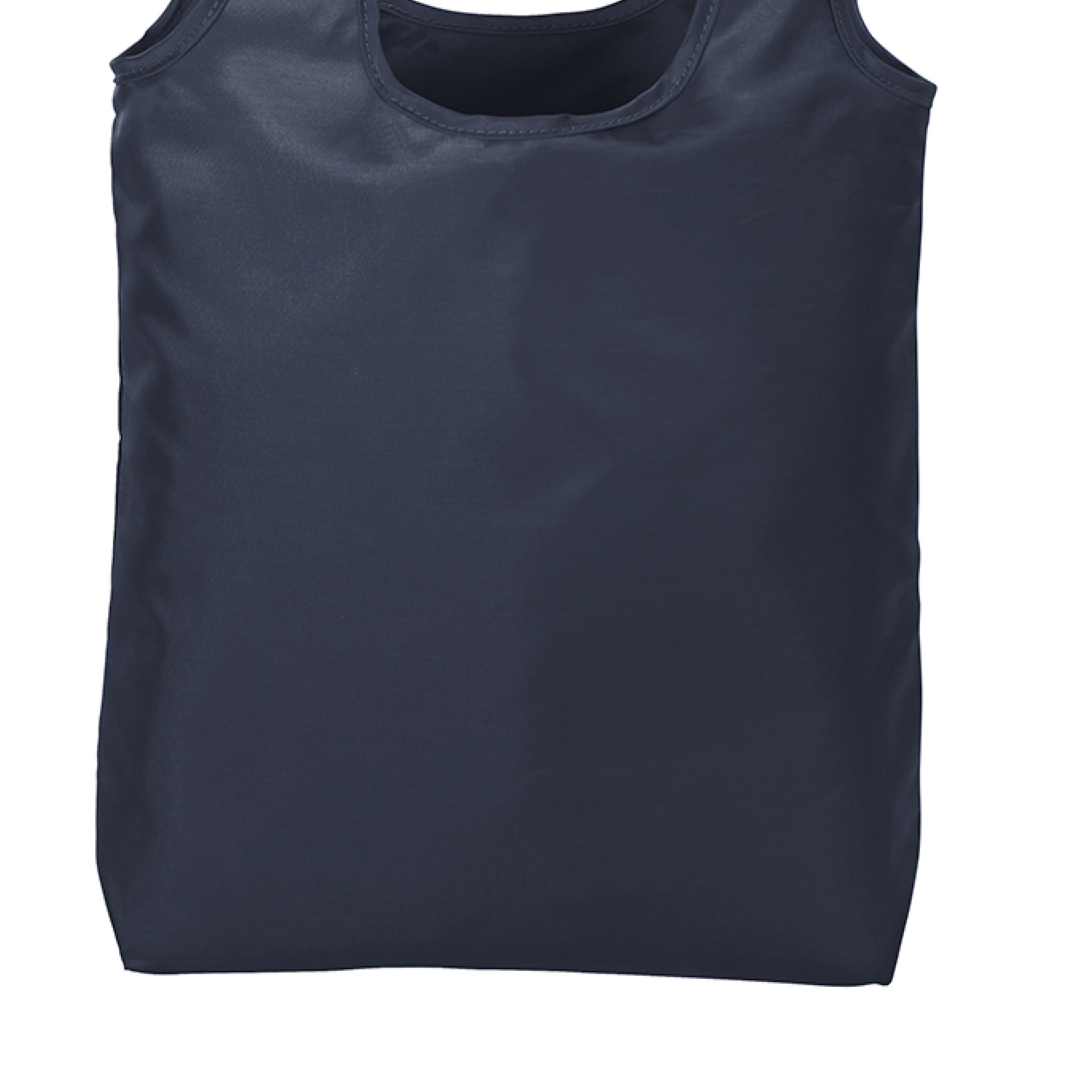 True Navy - BACK
