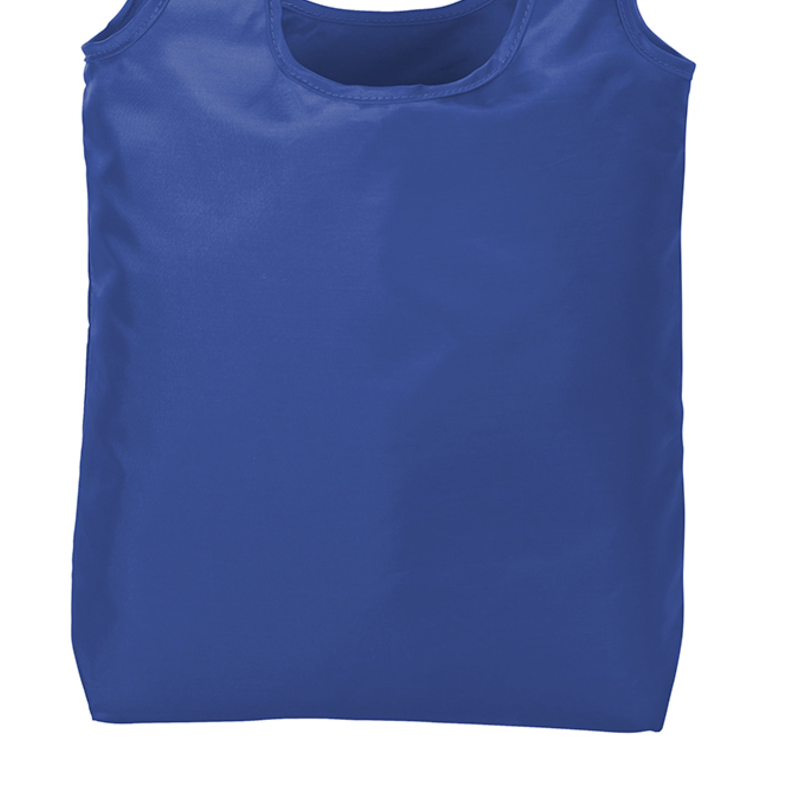 True Royal - BACK