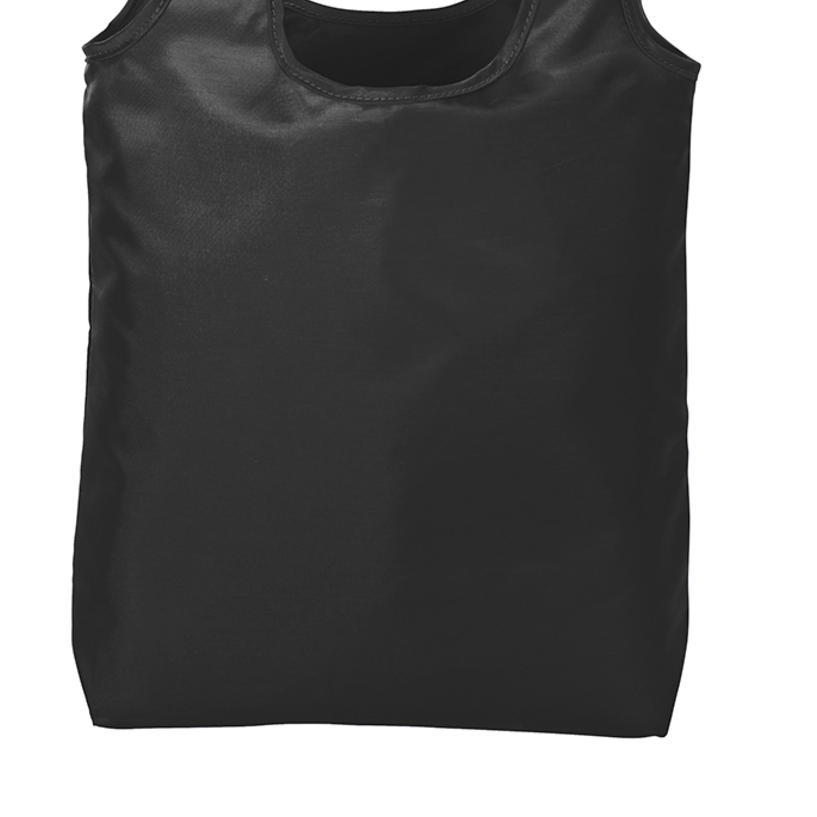 Black - BACK