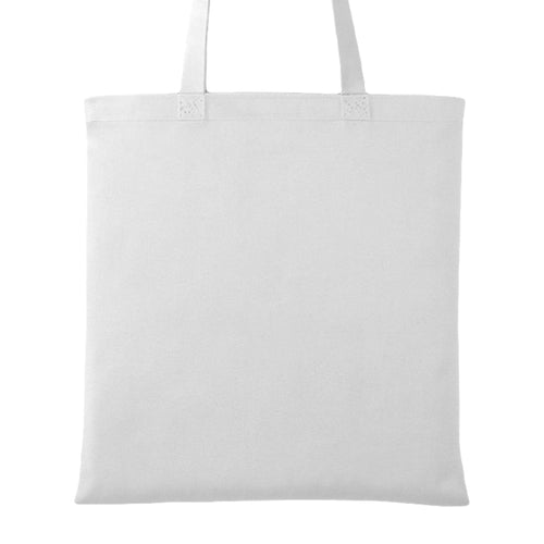 WHITE - BACK