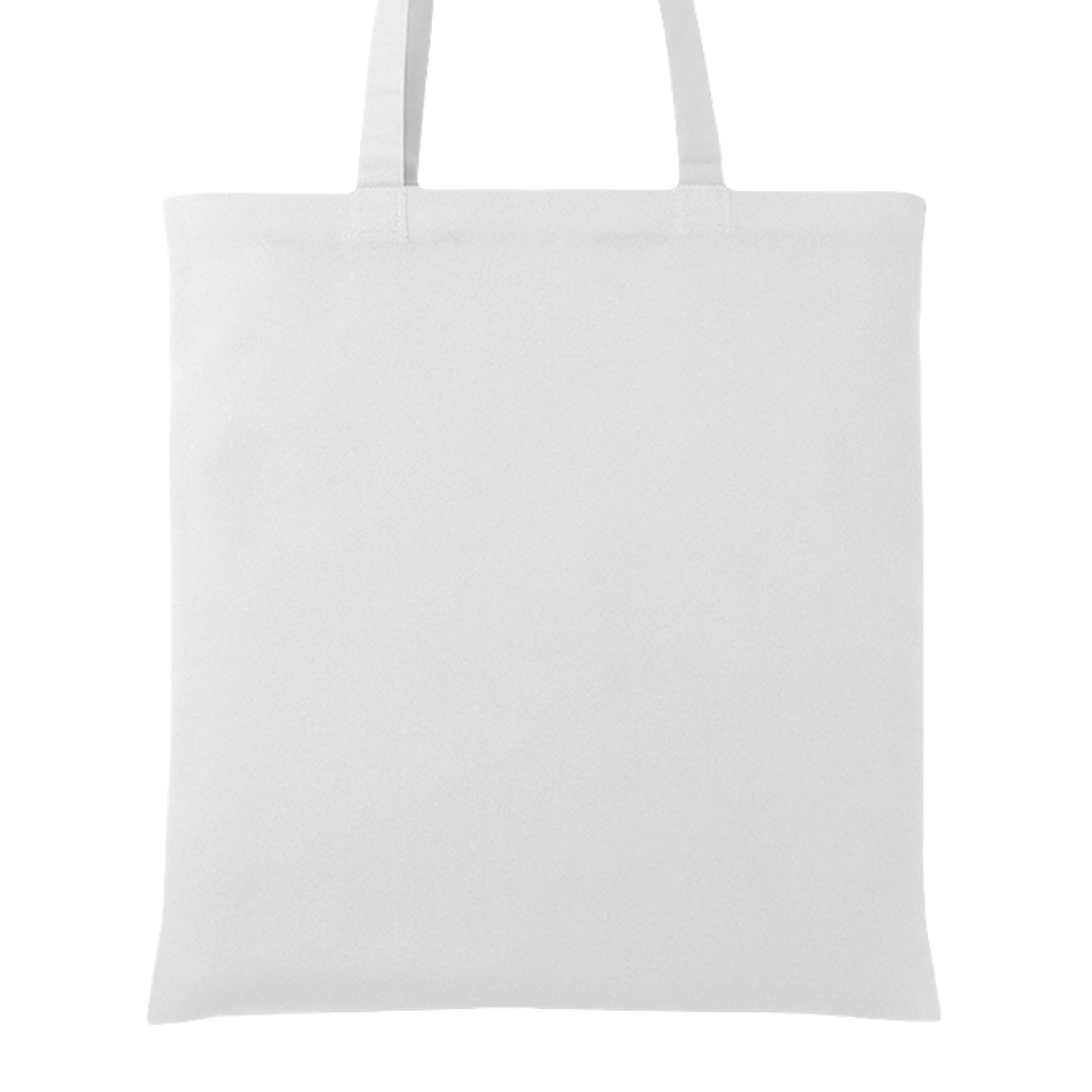 WHITE - FRONT