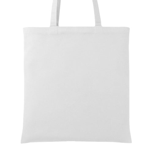 WHITE - FRONT
