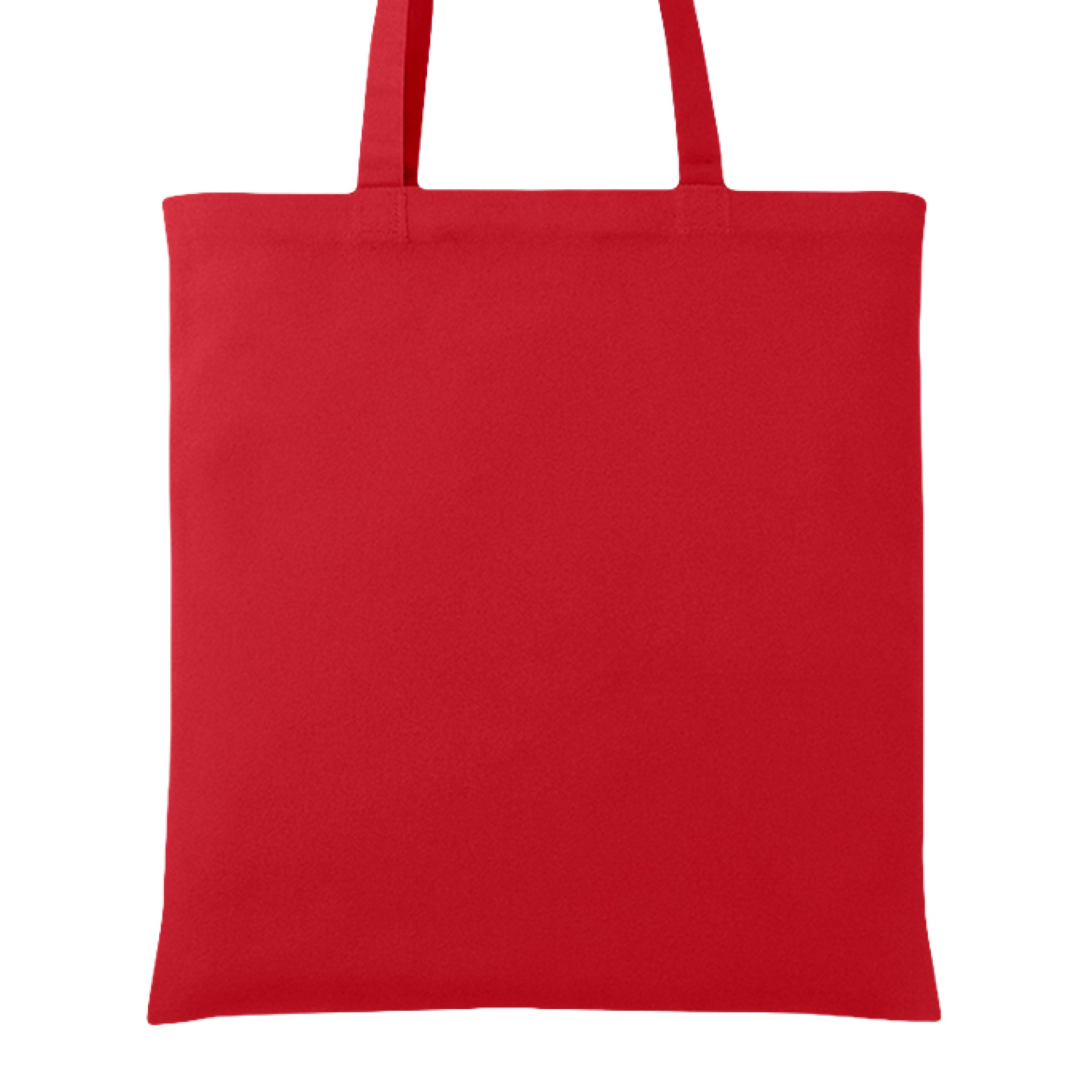 RED - FRONT