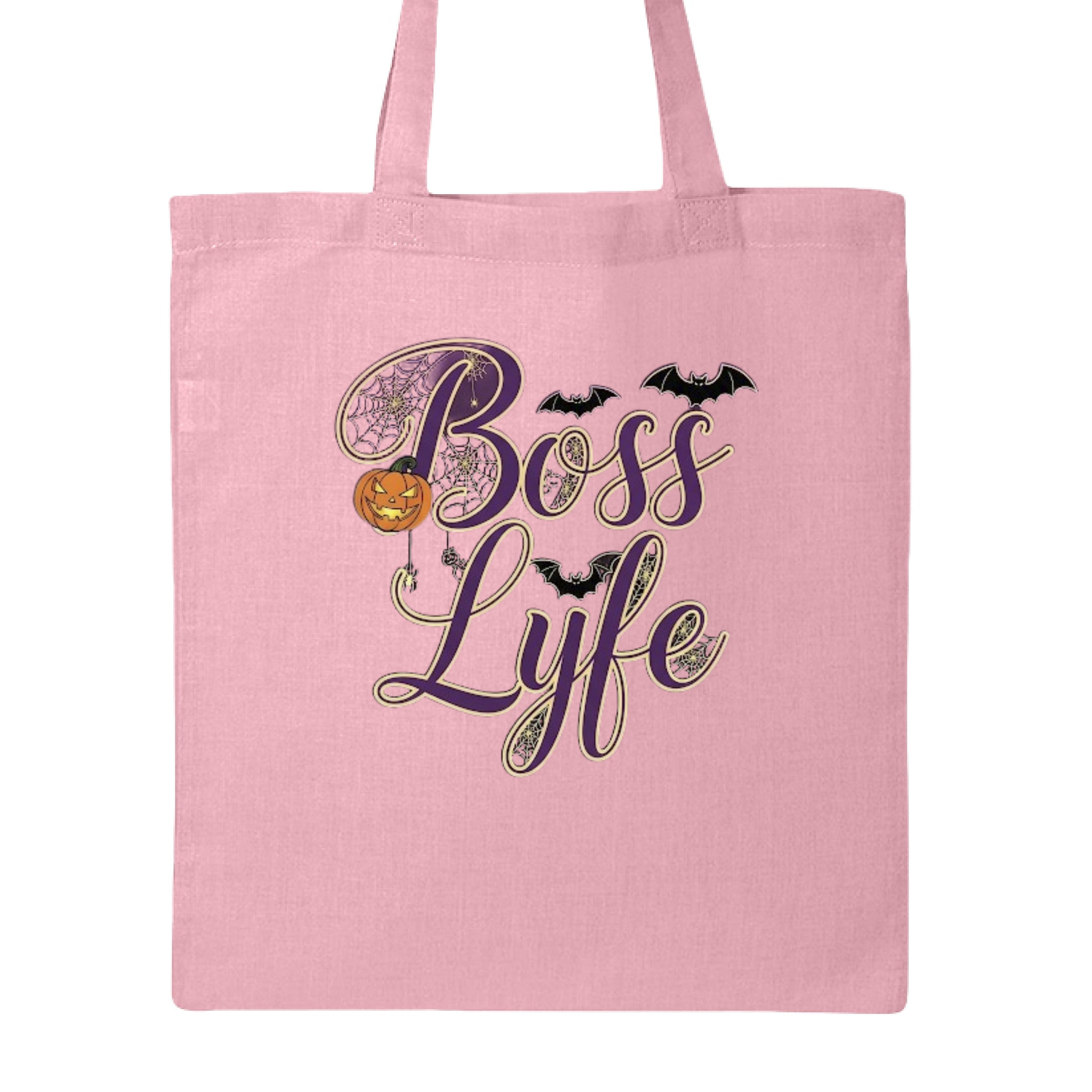 Light Pink - FRONT