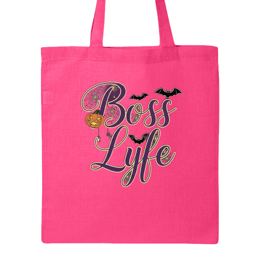 Hot Pink - FRONT