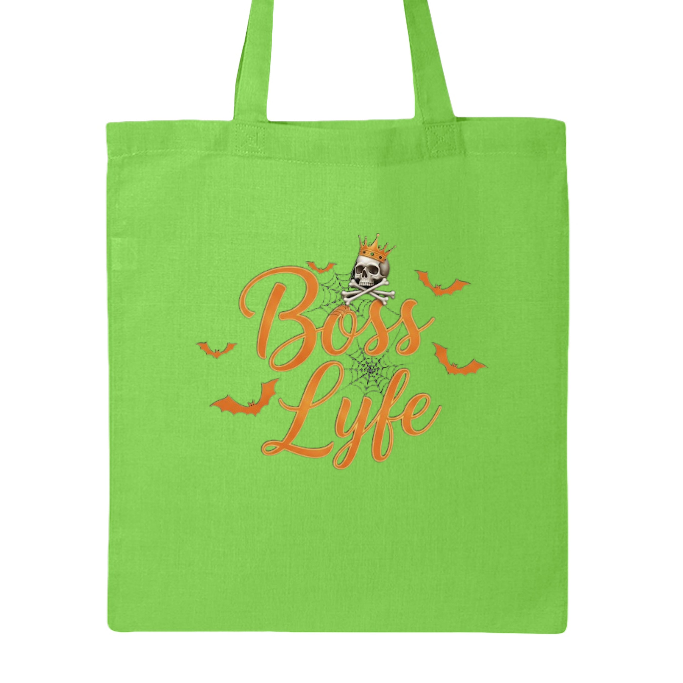 Lime - FRONT
