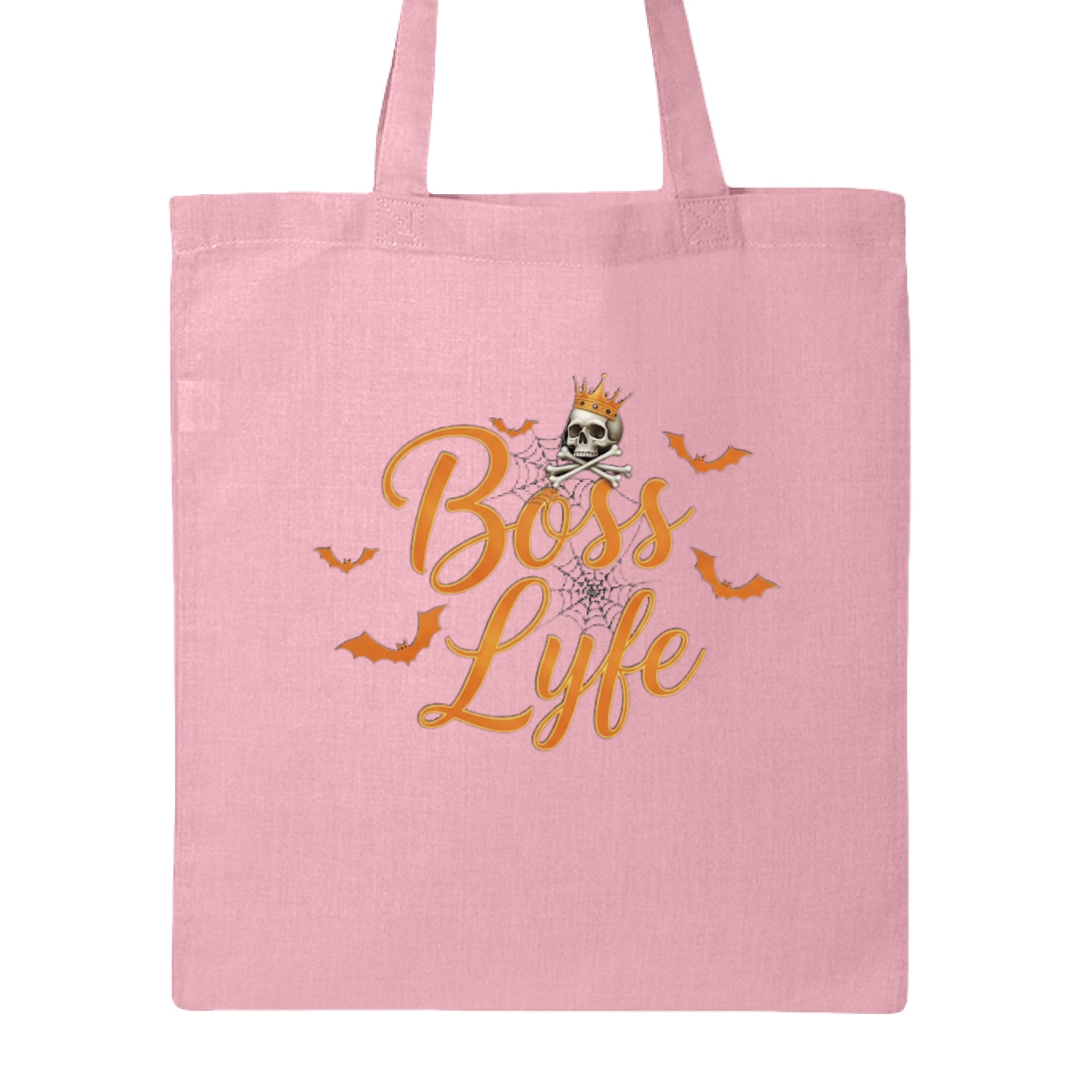 Light Pink - FRONT