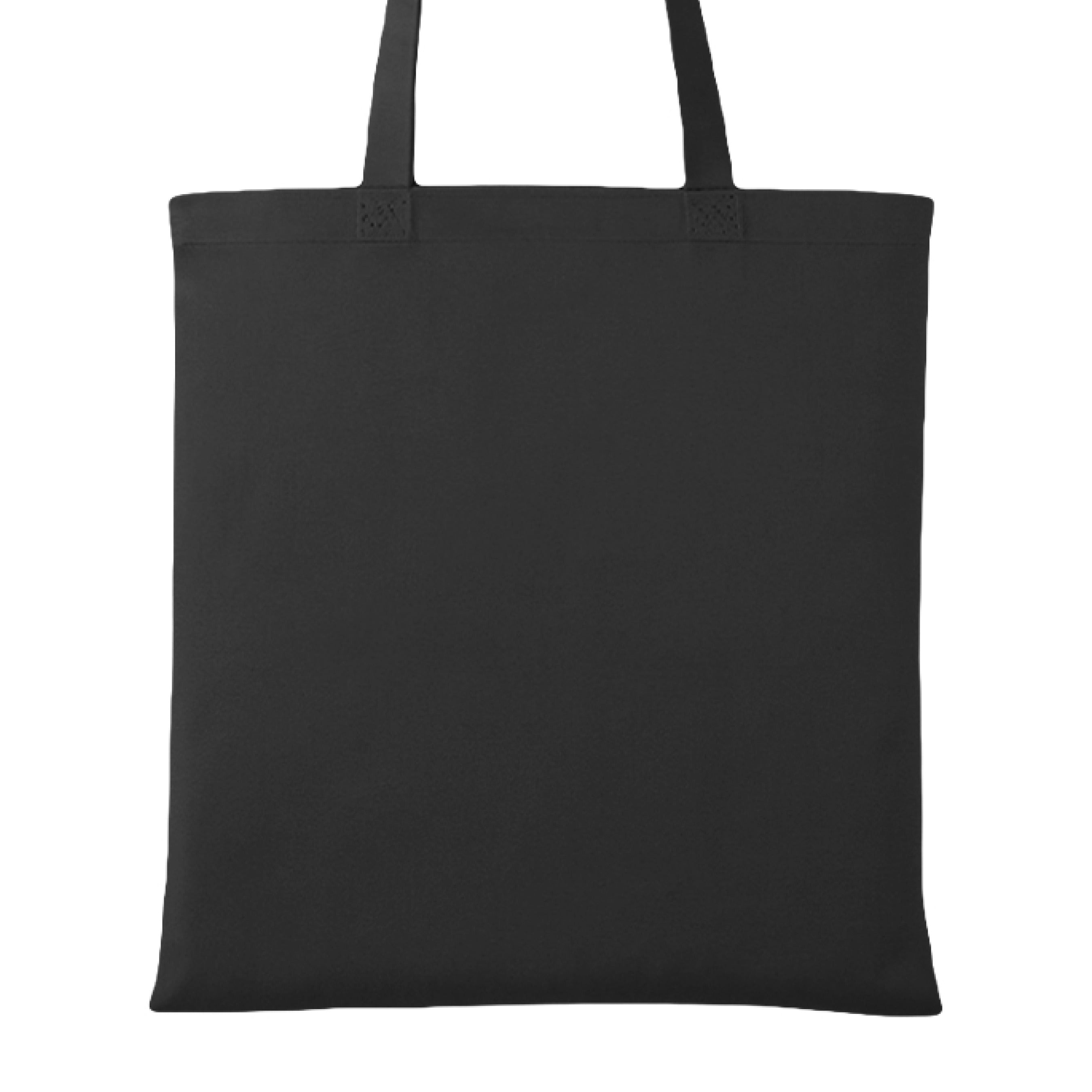 BLACK - BACK