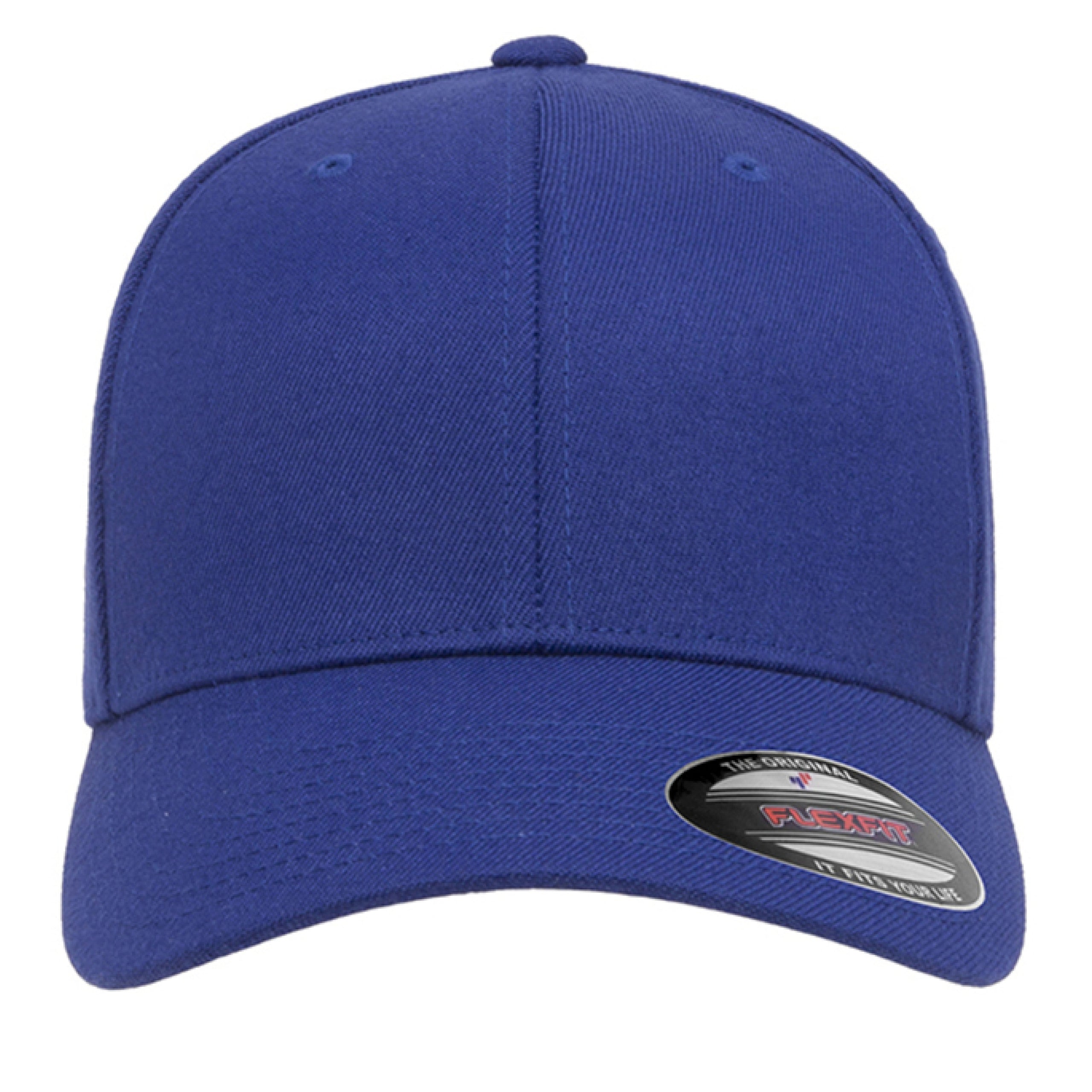 Dope Blank Hats