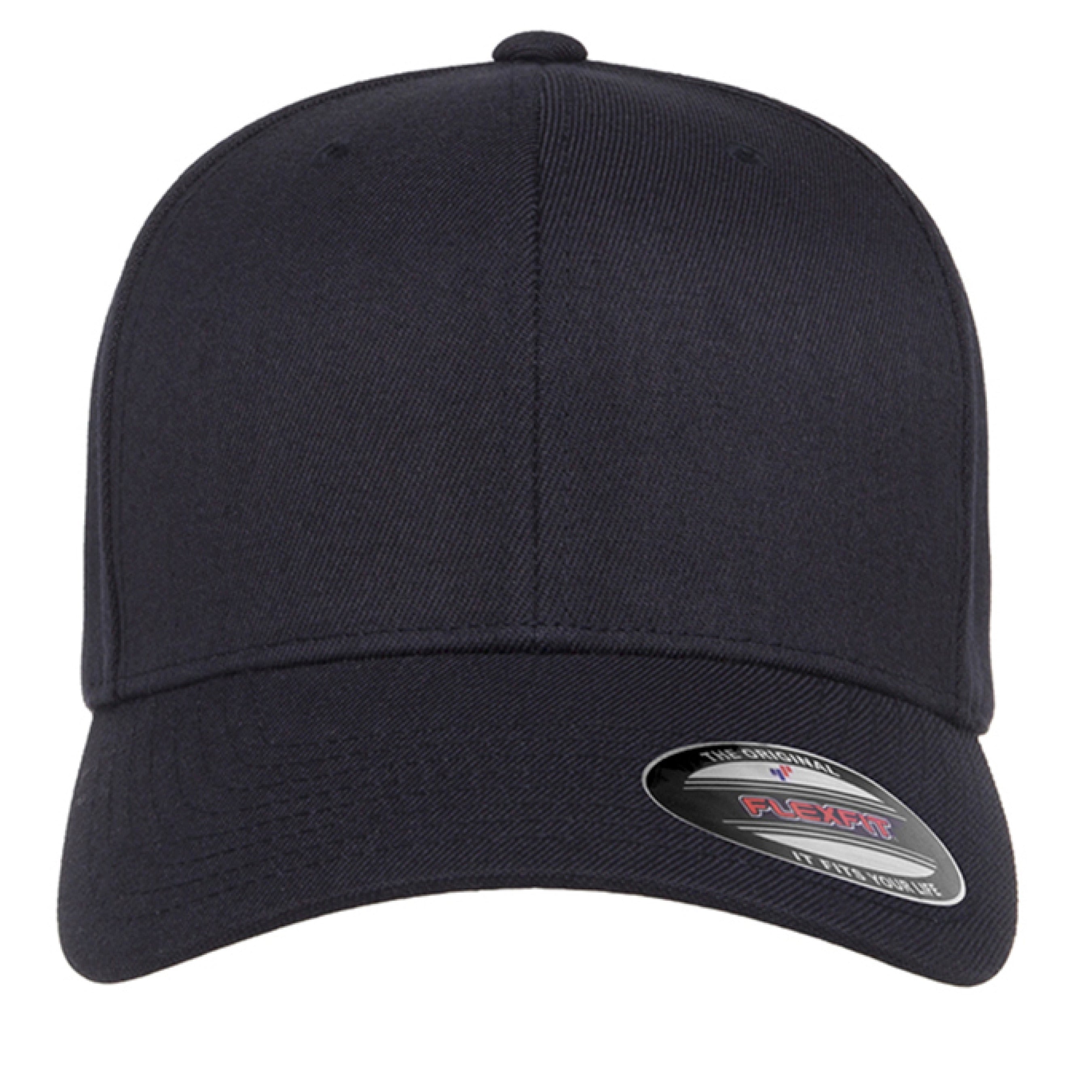 DARK NAVY - FRONT
