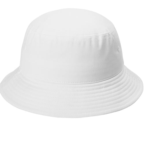 White - FRONT