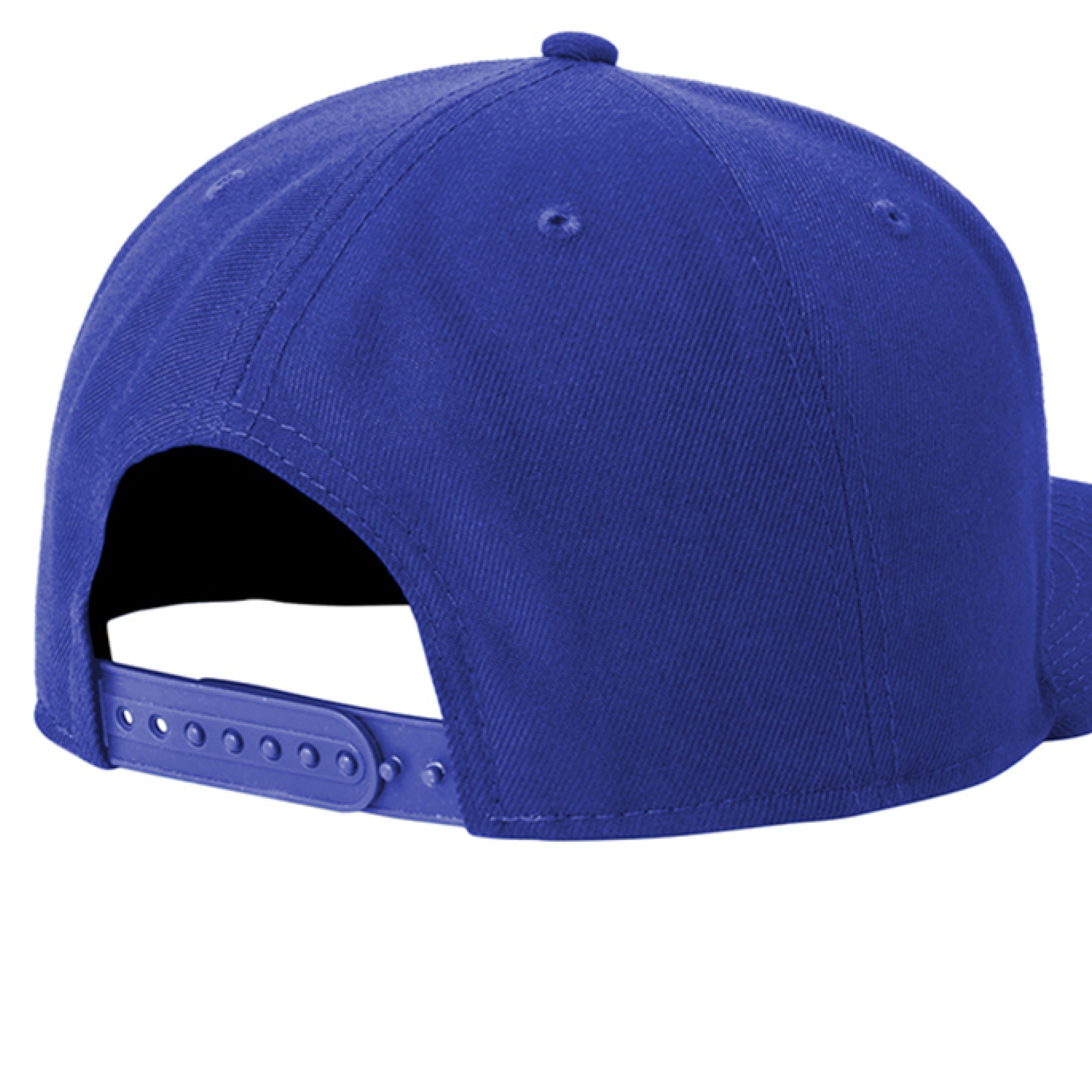 Royal - BACK