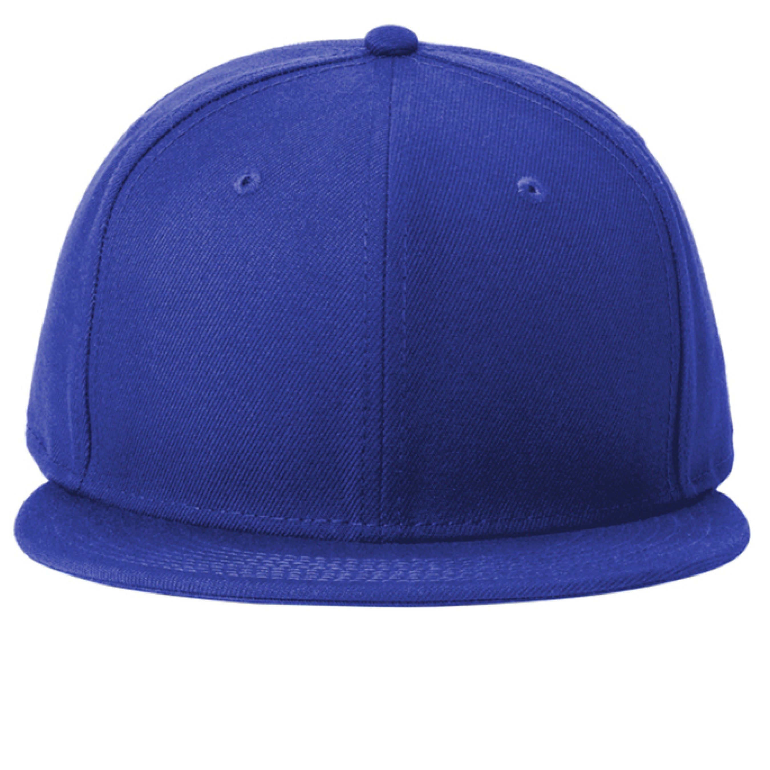 Royal - FRONT