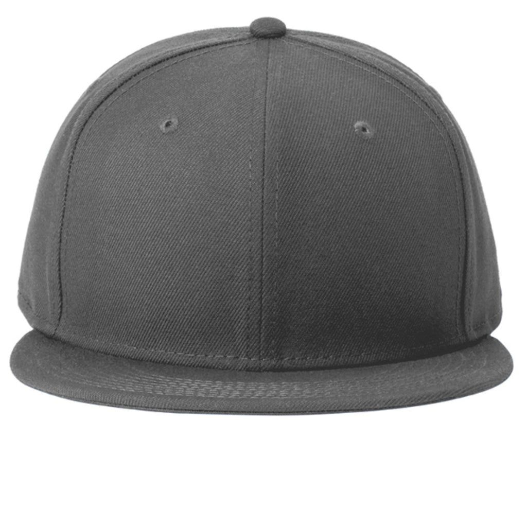 Graphite - FRONT