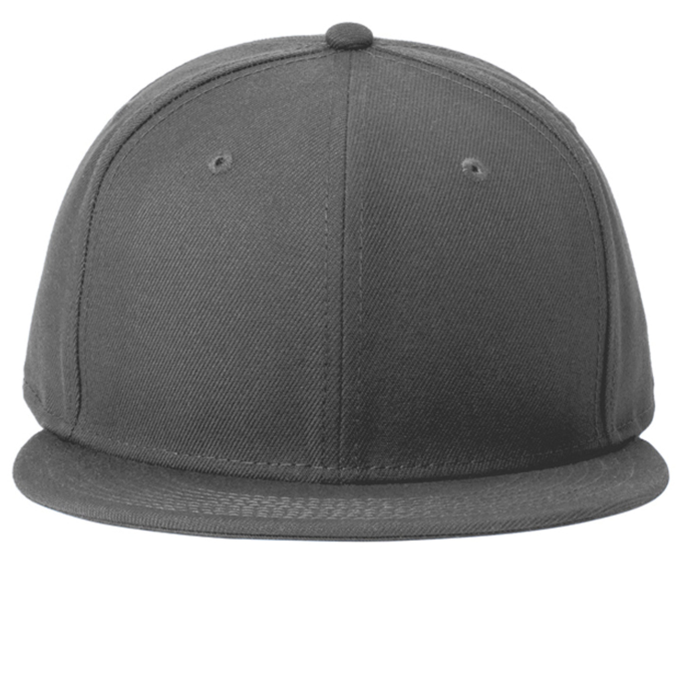 Graphite - FRONT