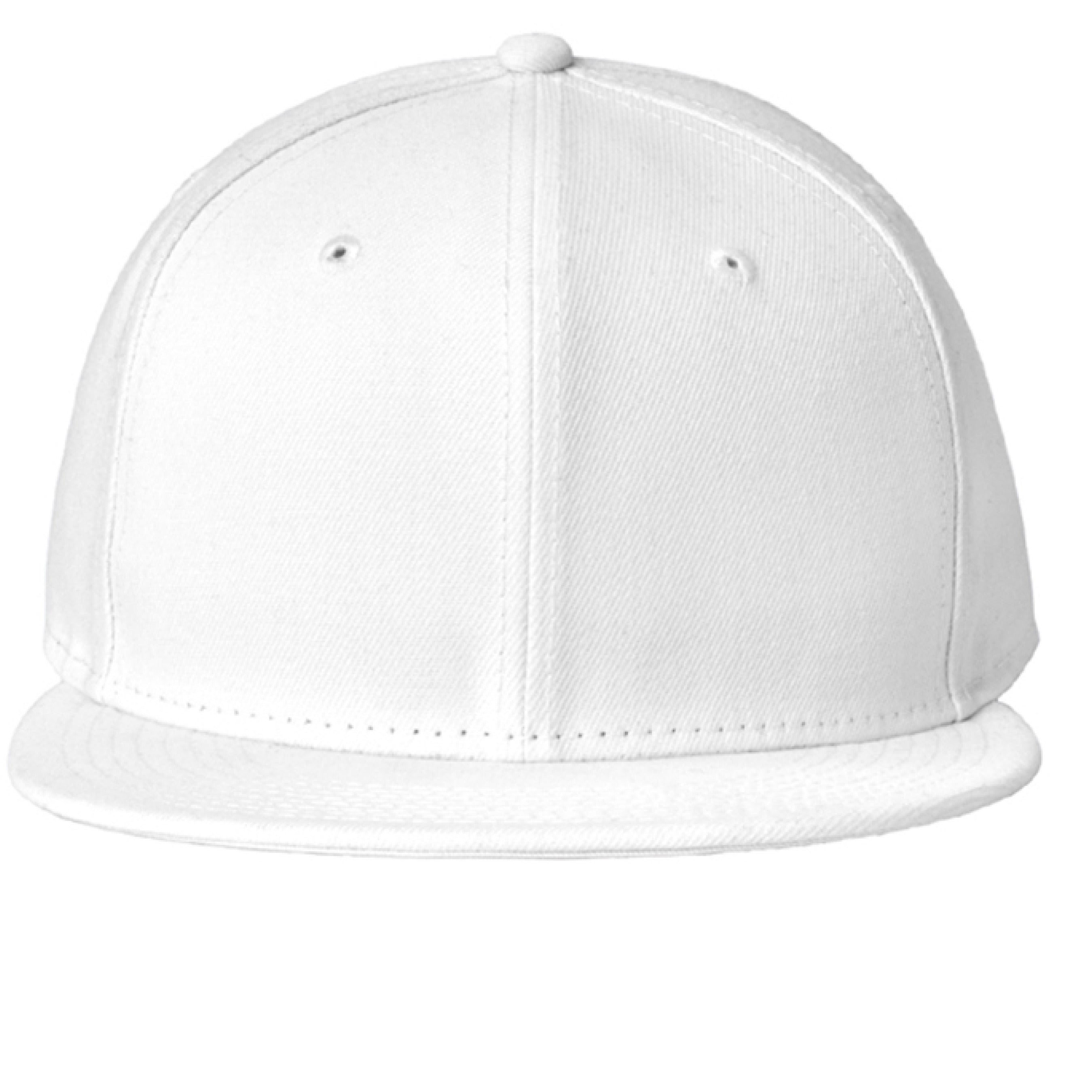 White - FRONT
