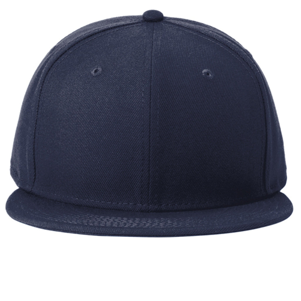 DeepNavy - FRONT