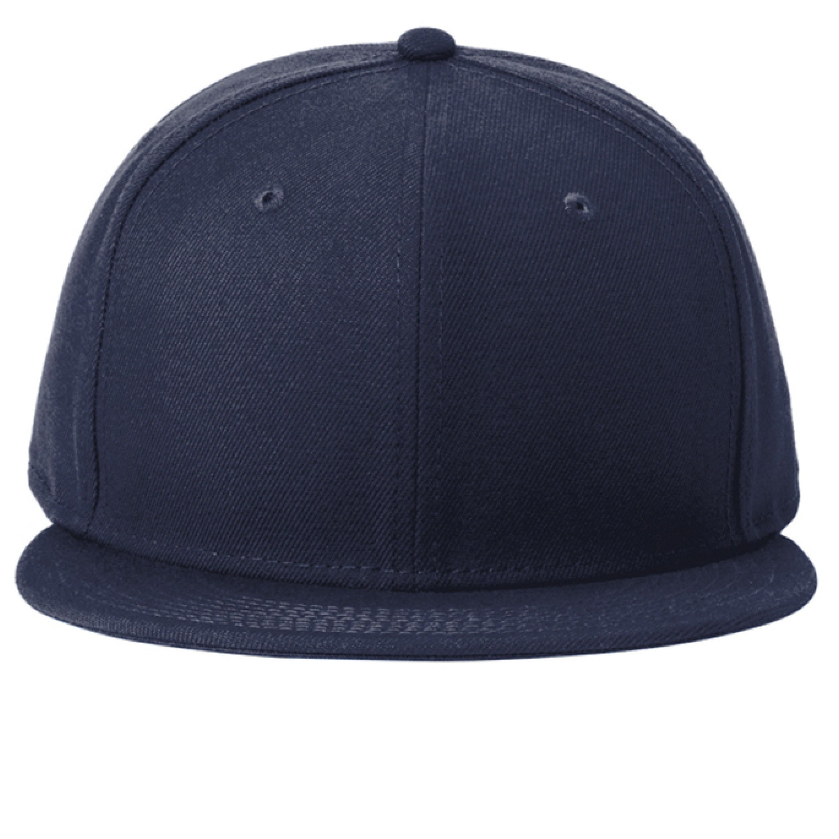 DeepNavy - FRONT