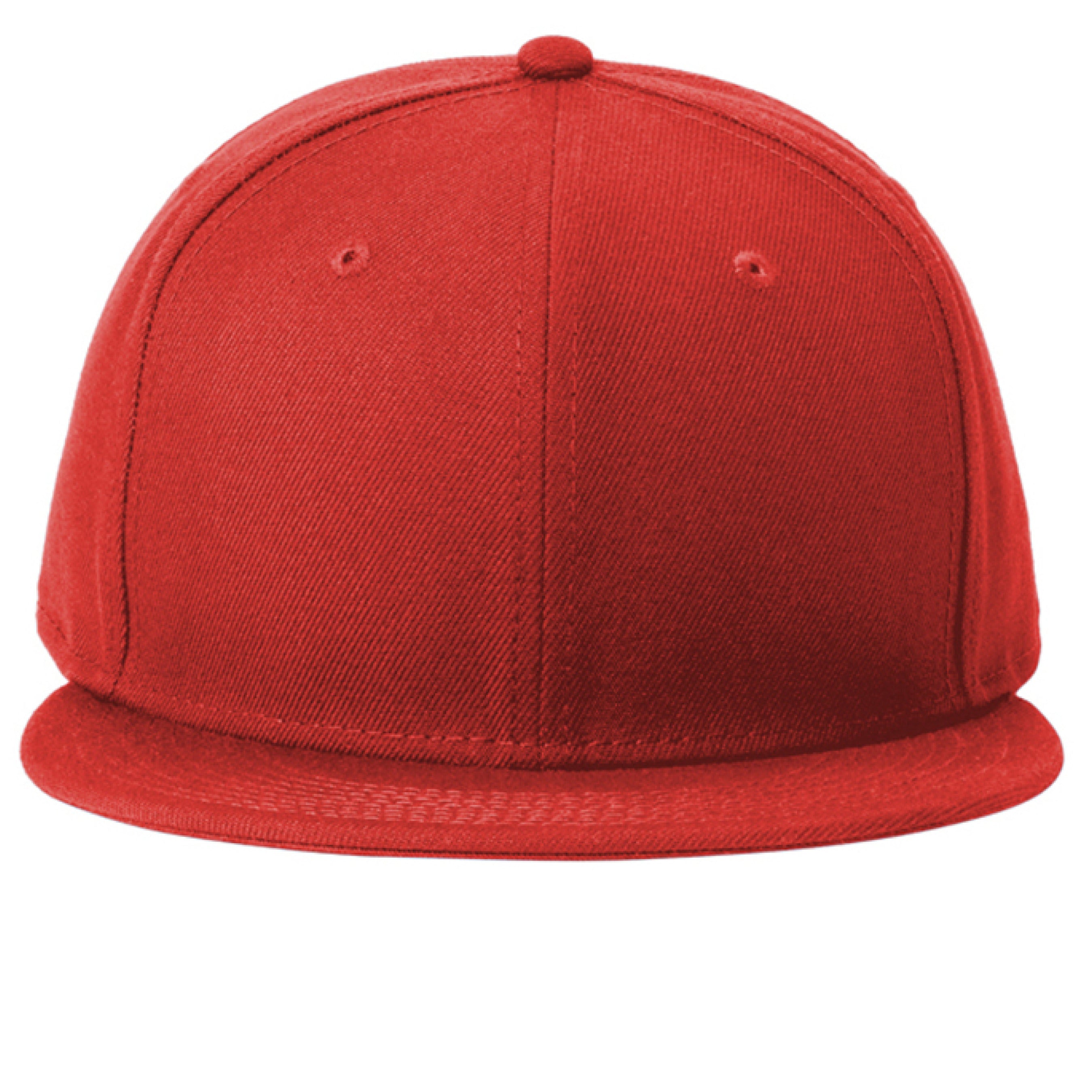 Scarlet - FRONT