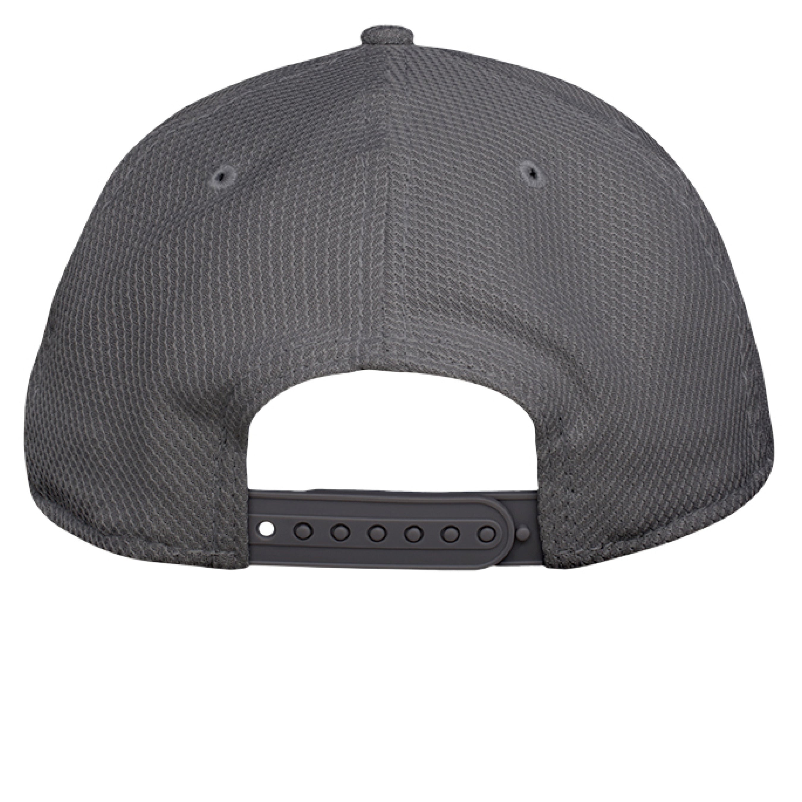 Graphite - BACK