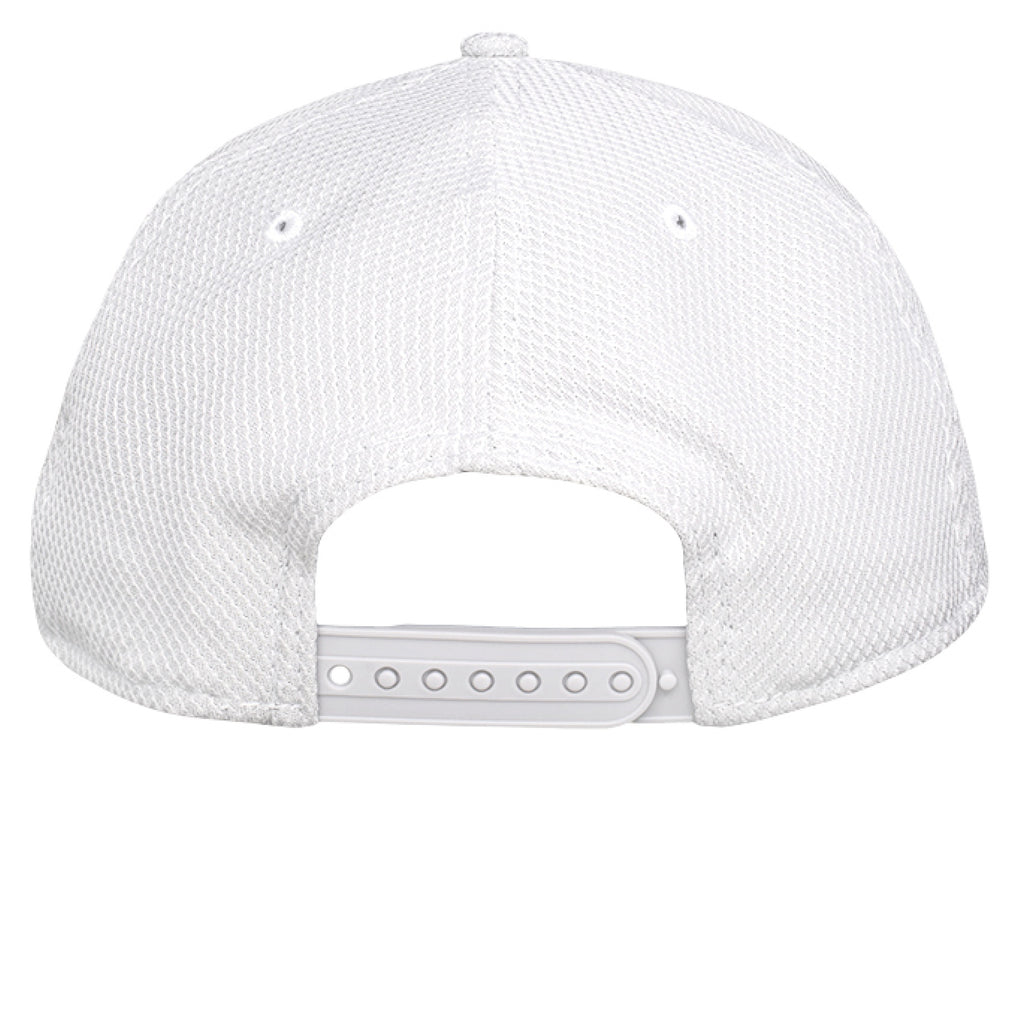 White - BACK