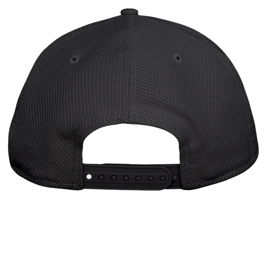 Black - BACK