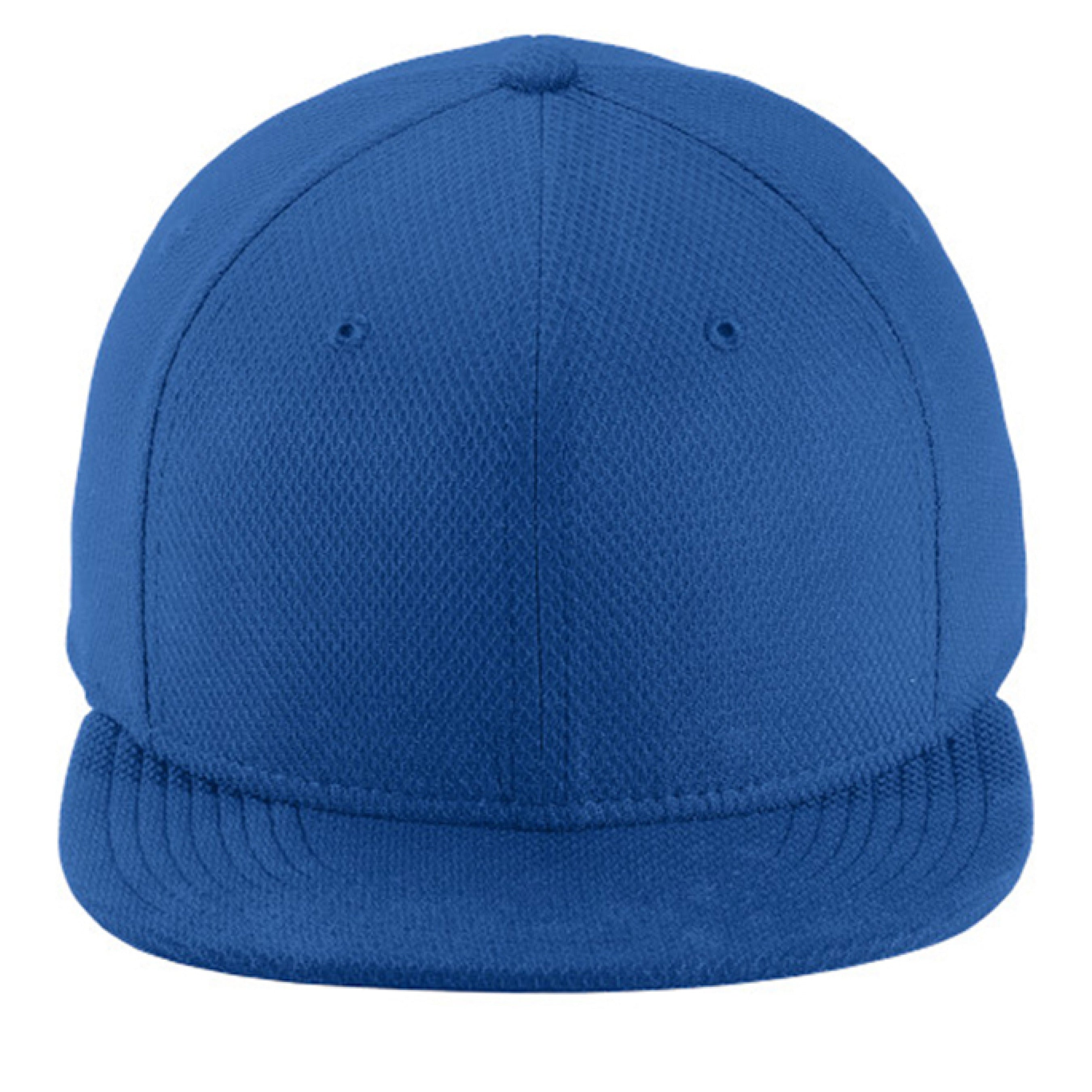 Royal - FRONT