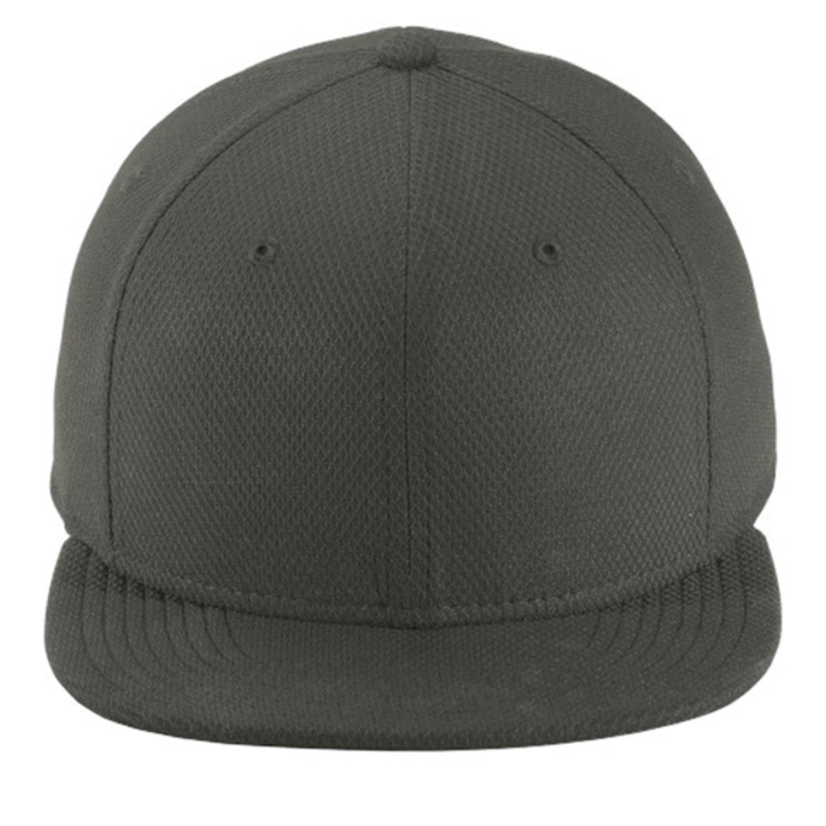 Graphite - FRONT