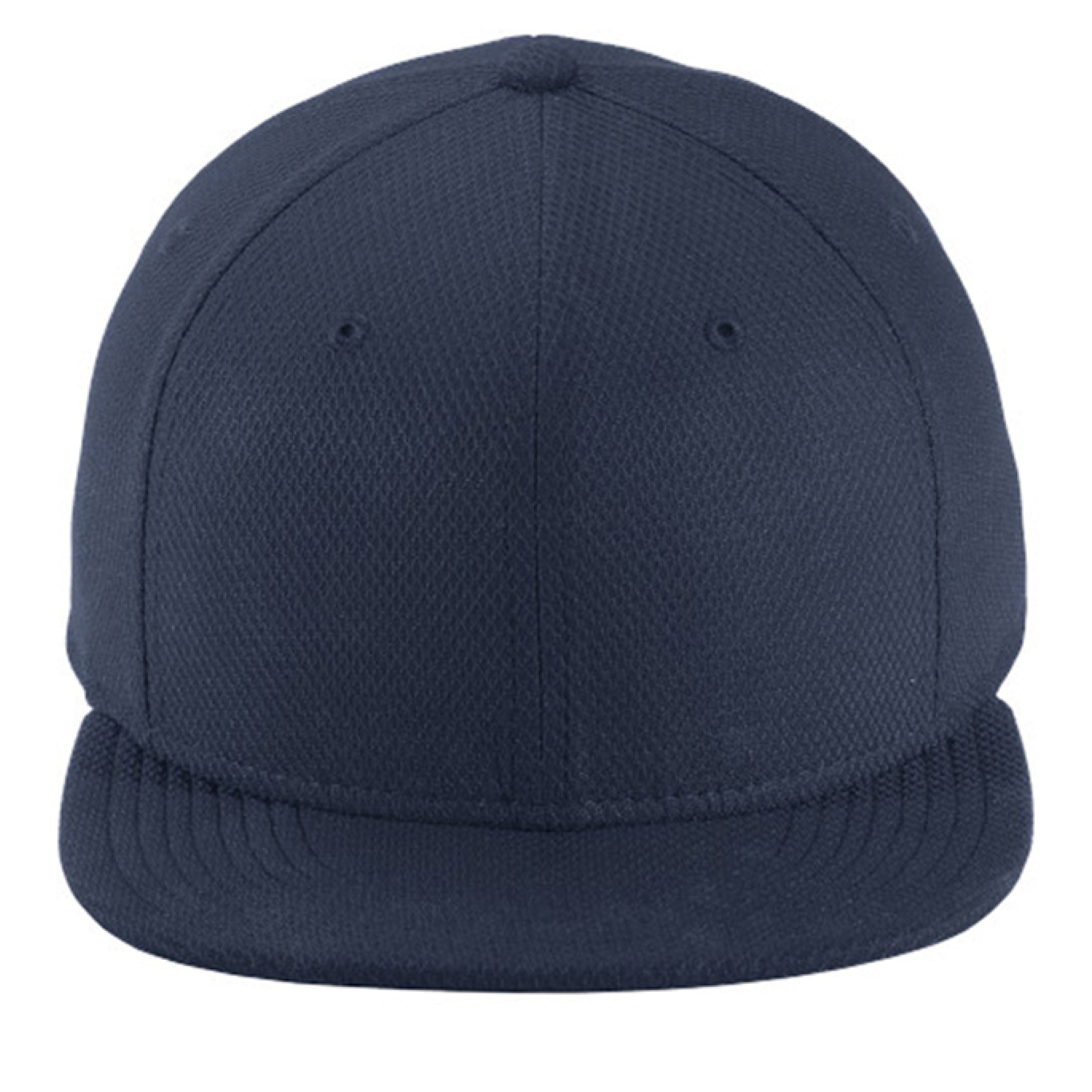True Navy - FRONT
