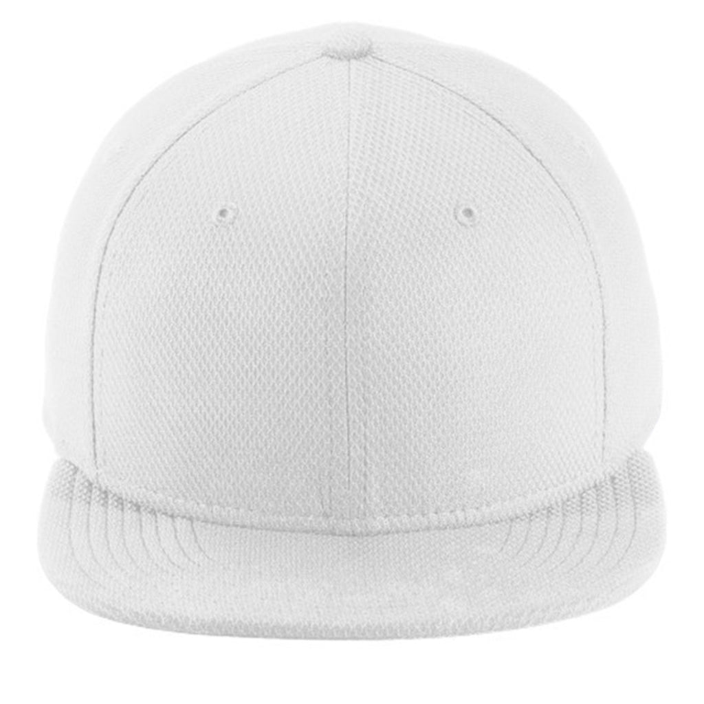 White - FRONT