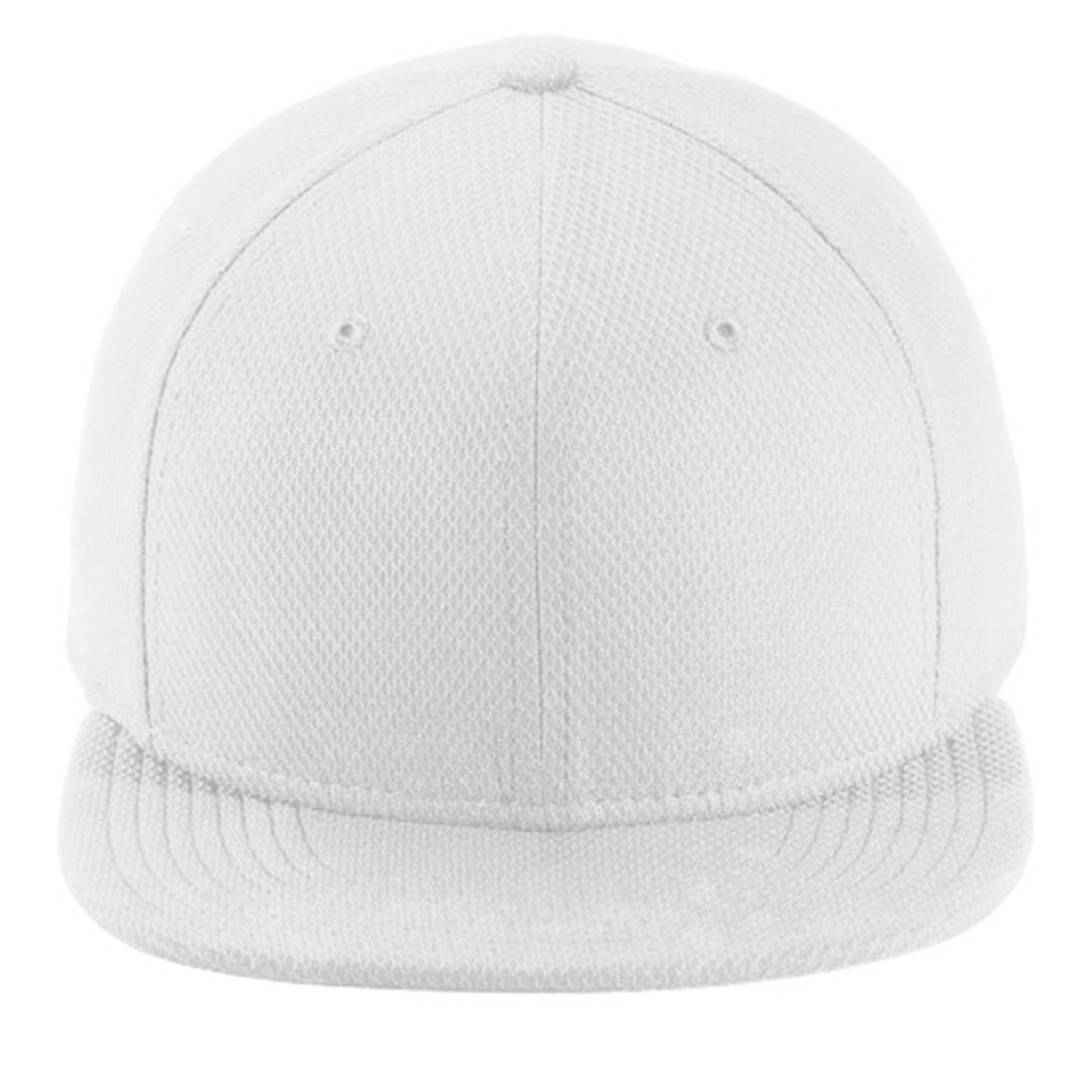 White - FRONT