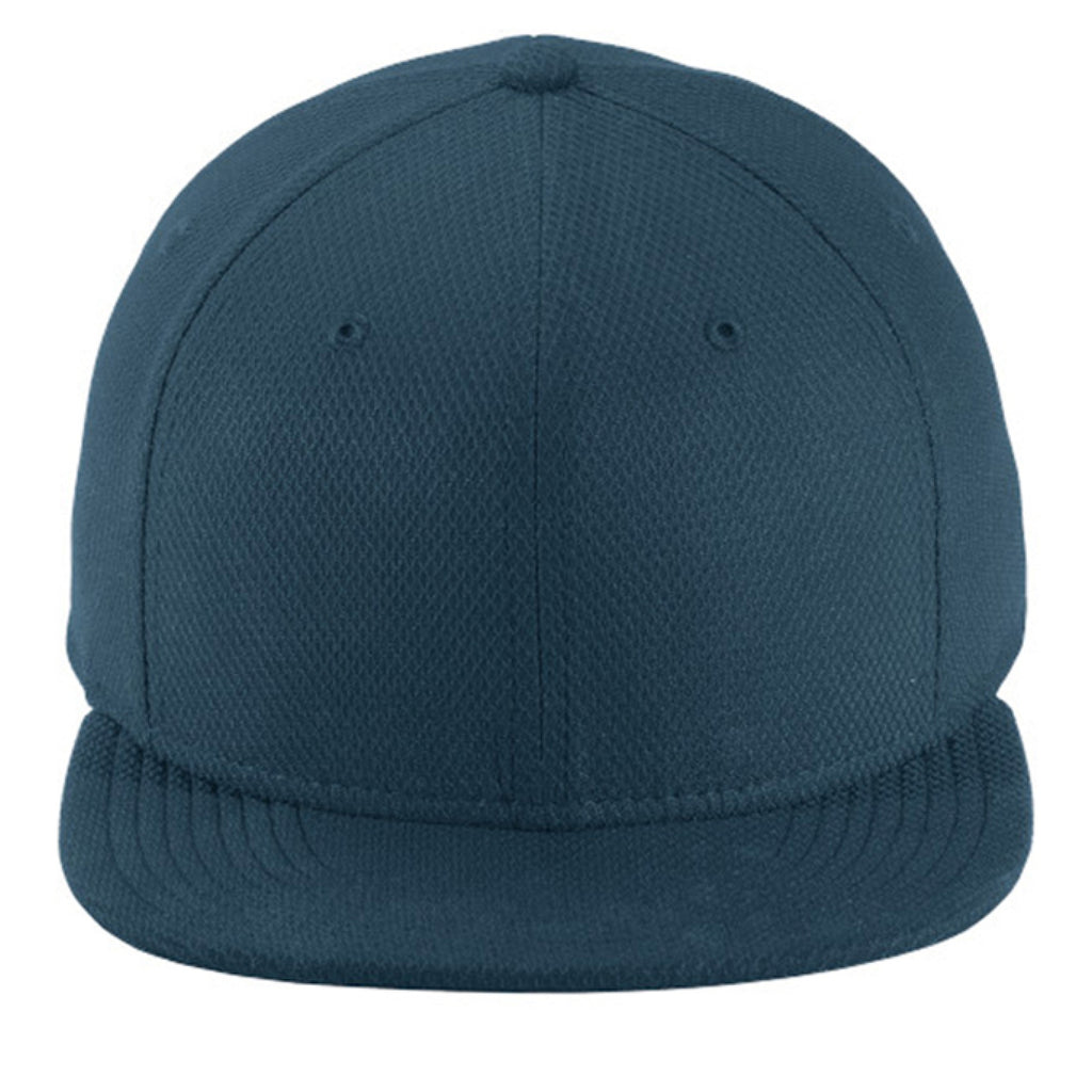 Deep Navy - FRONT