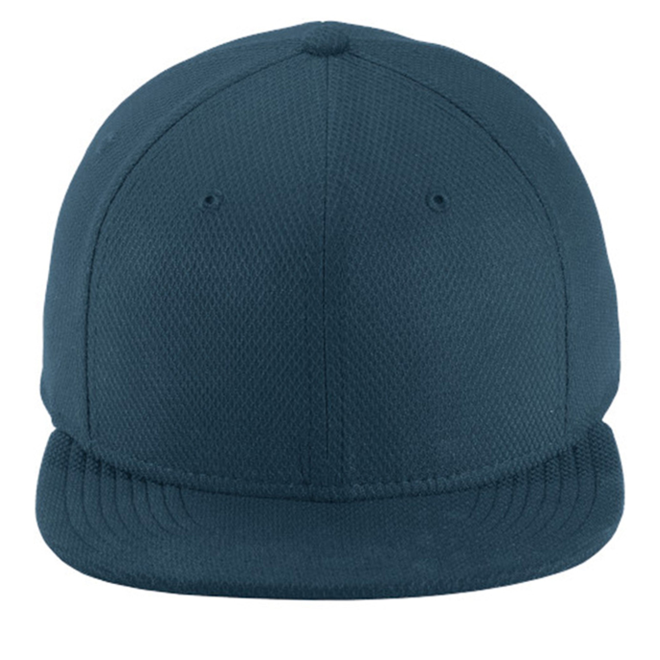 Deep Navy - FRONT