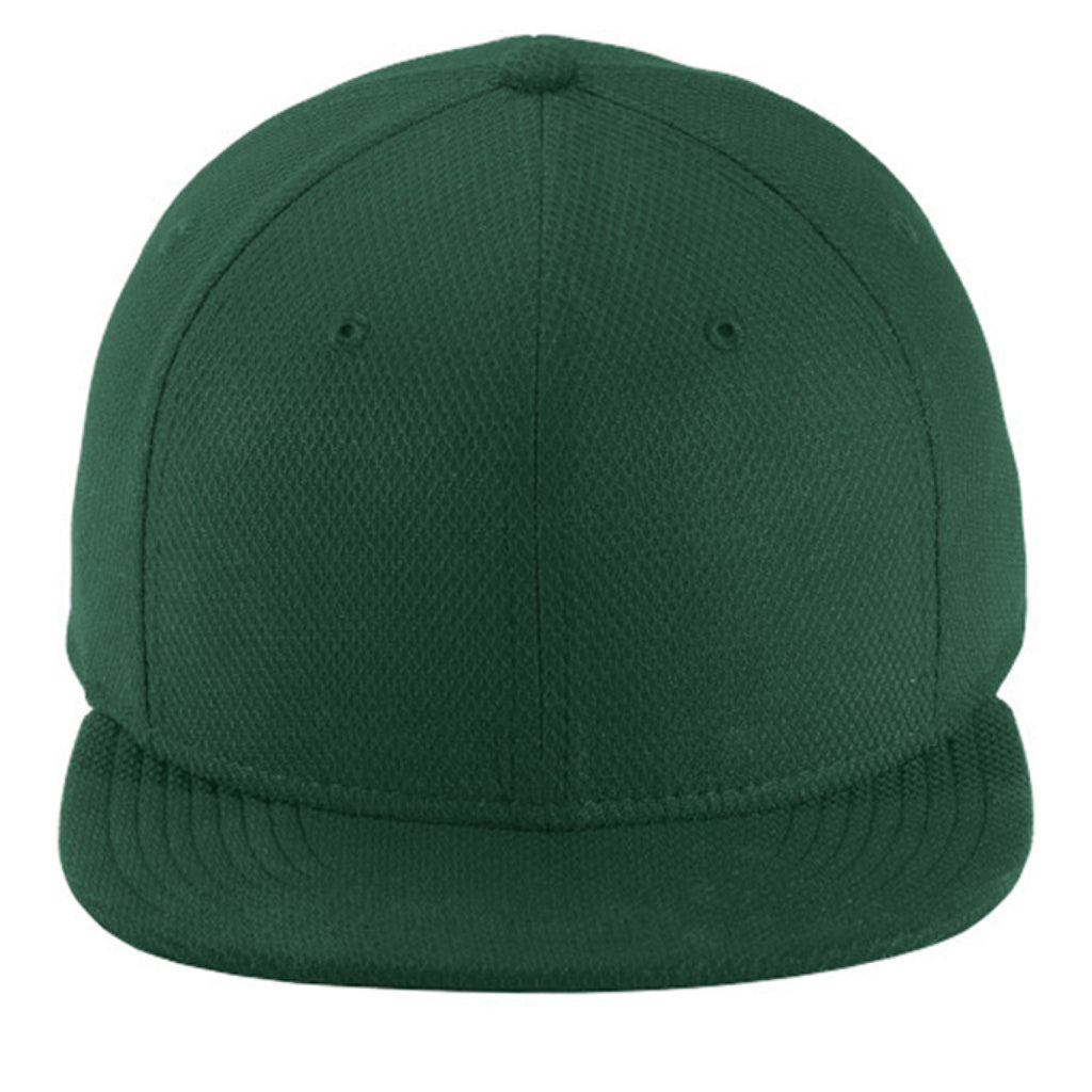 Dark Green - FRONT