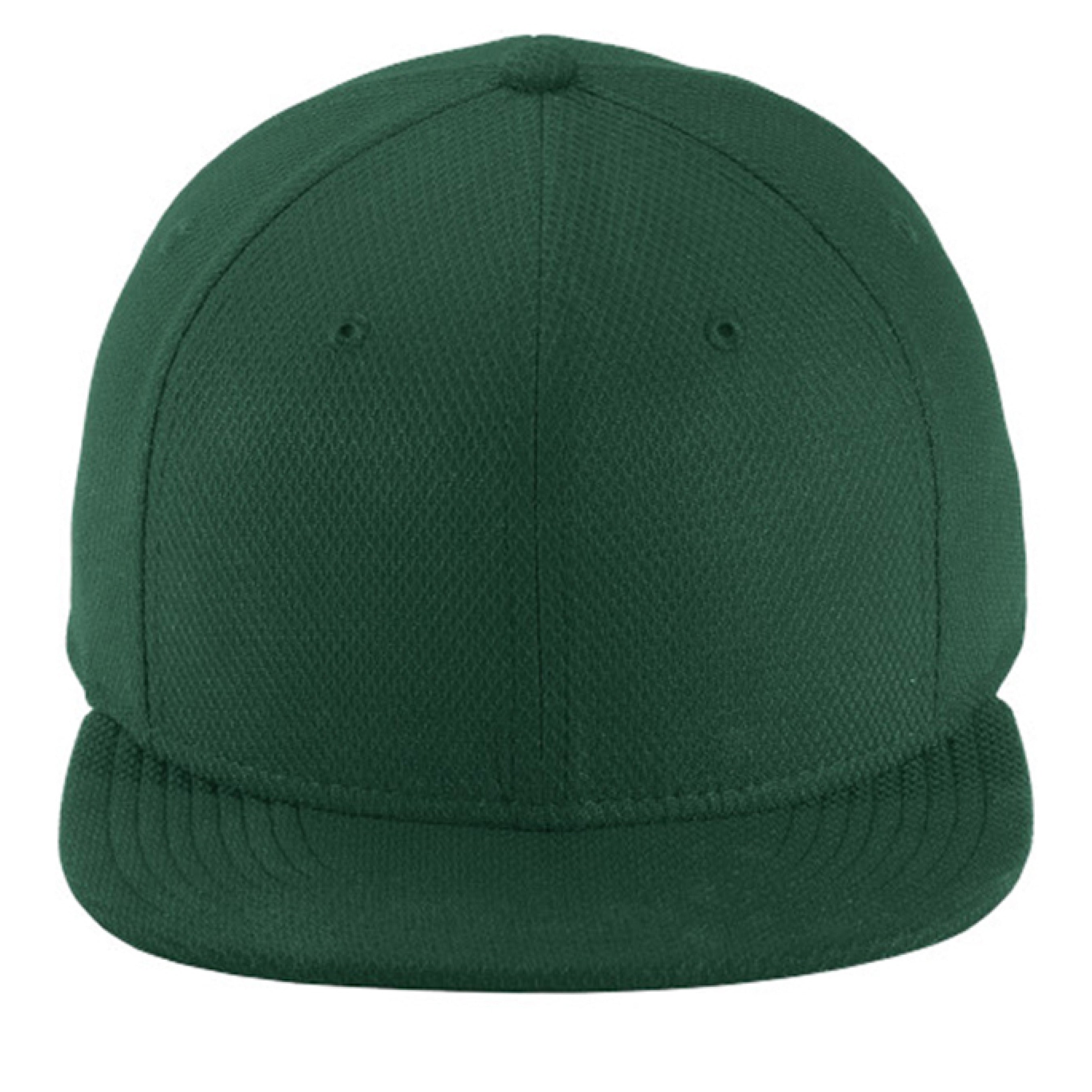 Dark Green - FRONT