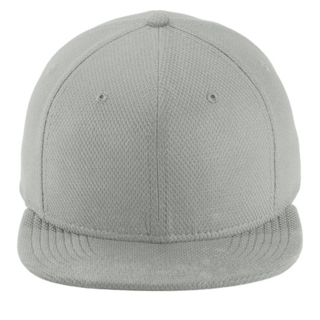 Grey - FRONT