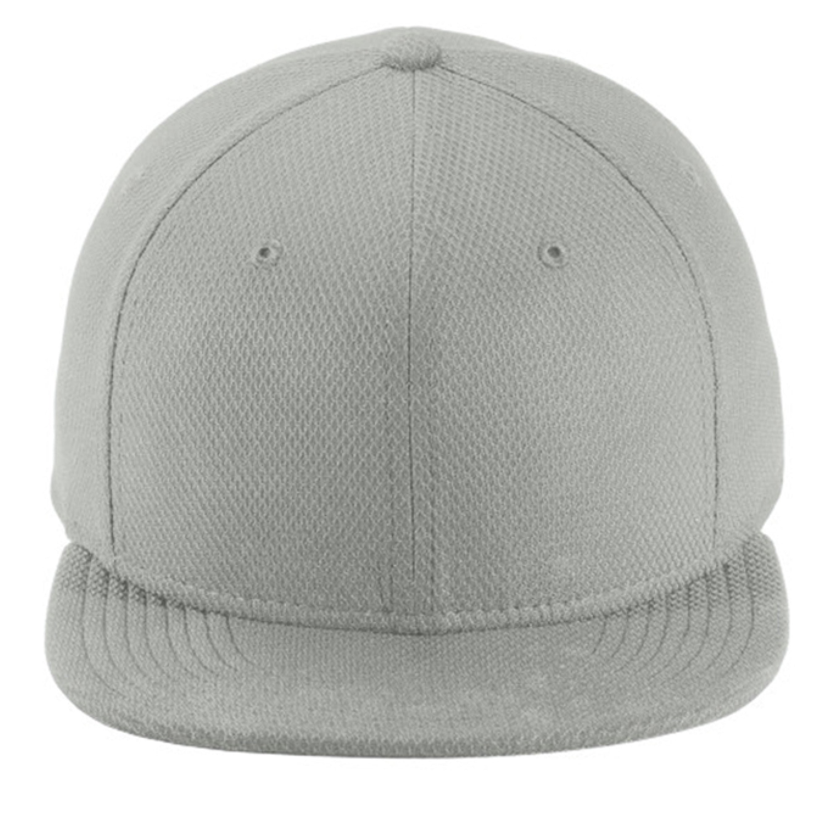 Grey - FRONT