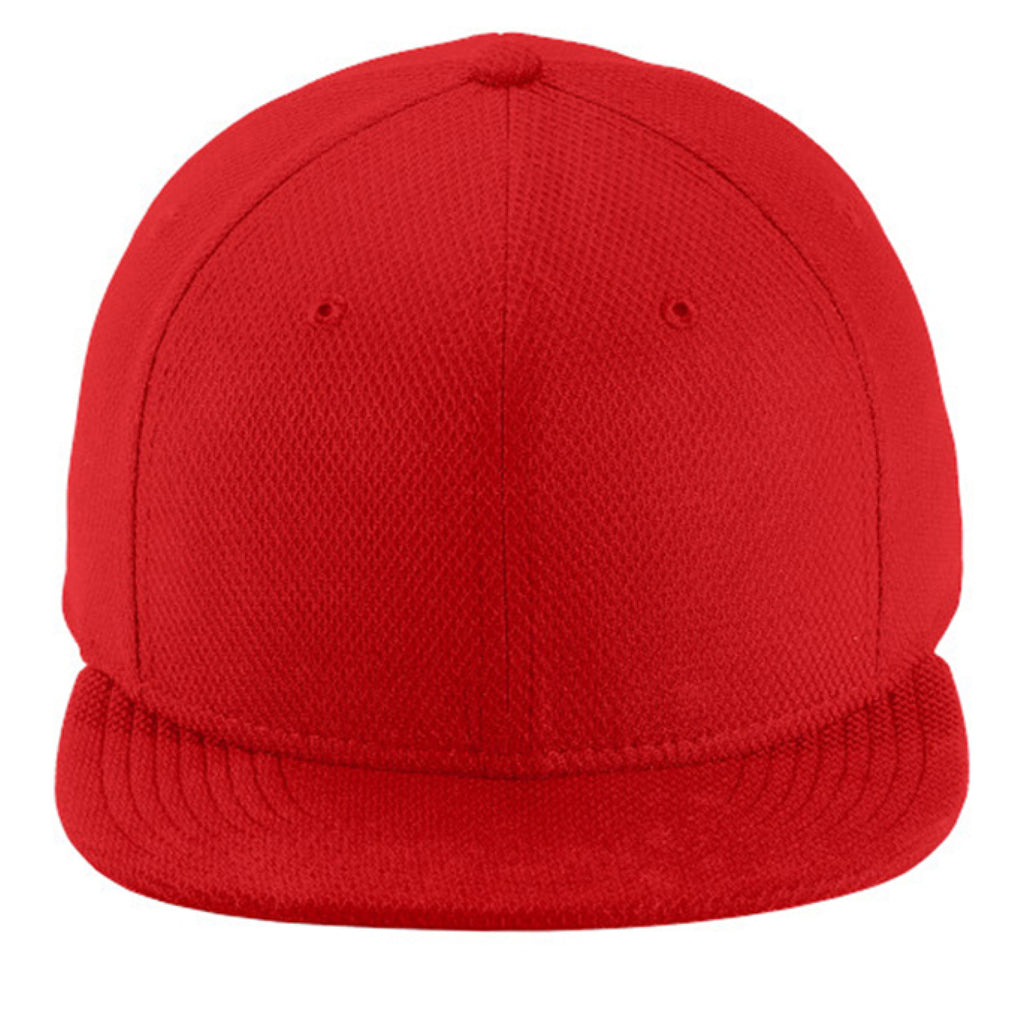 Scarlet - FRONT